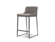 Bennett Counter Stool