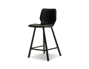 Bernadette Counter Stool