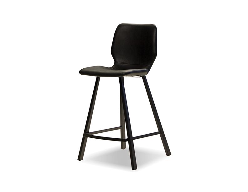 Bernadette Counter Stool