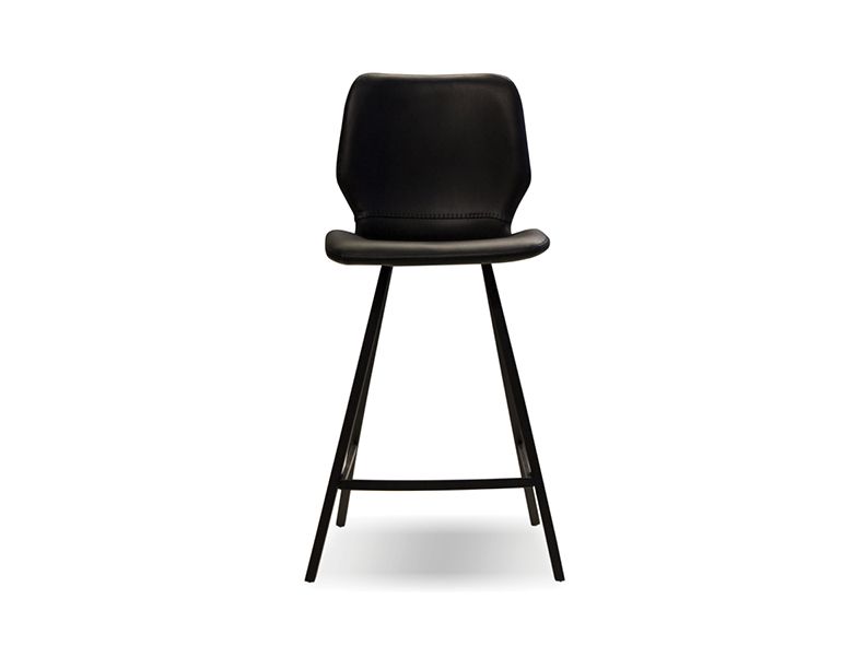 Bernadette Counter Stool