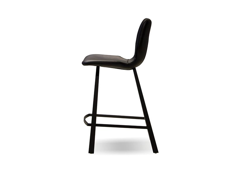 Bernadette Counter Stool