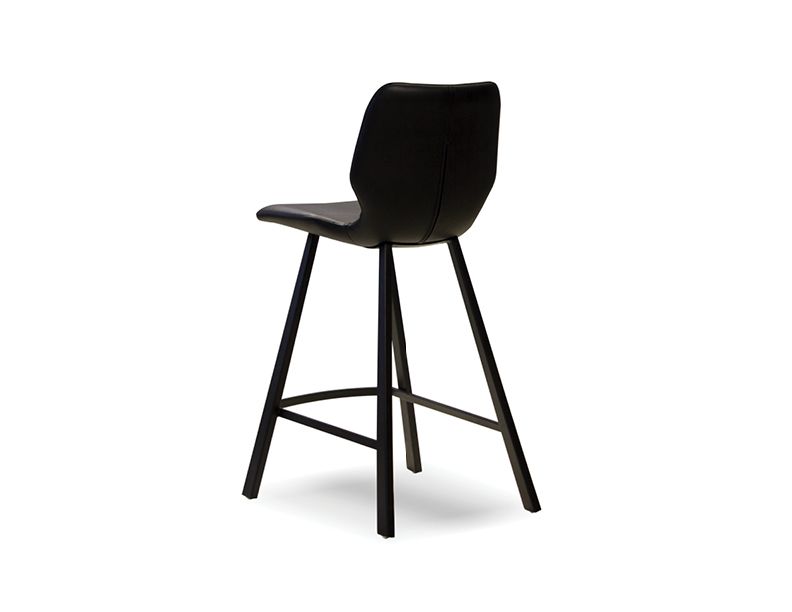 Bernadette Counter Stool