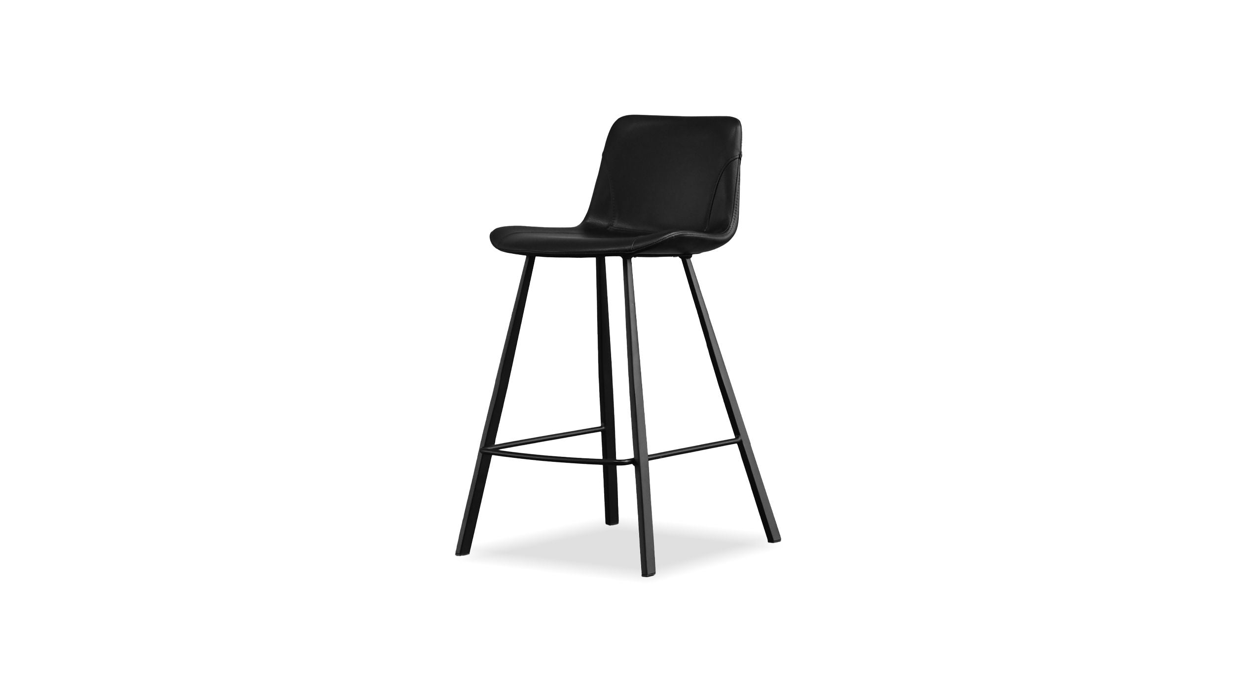 Billy Counter Stool