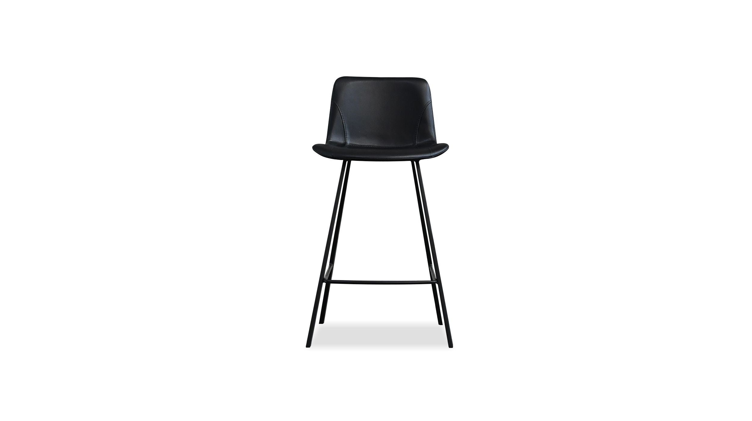 Billy Counter Stool
