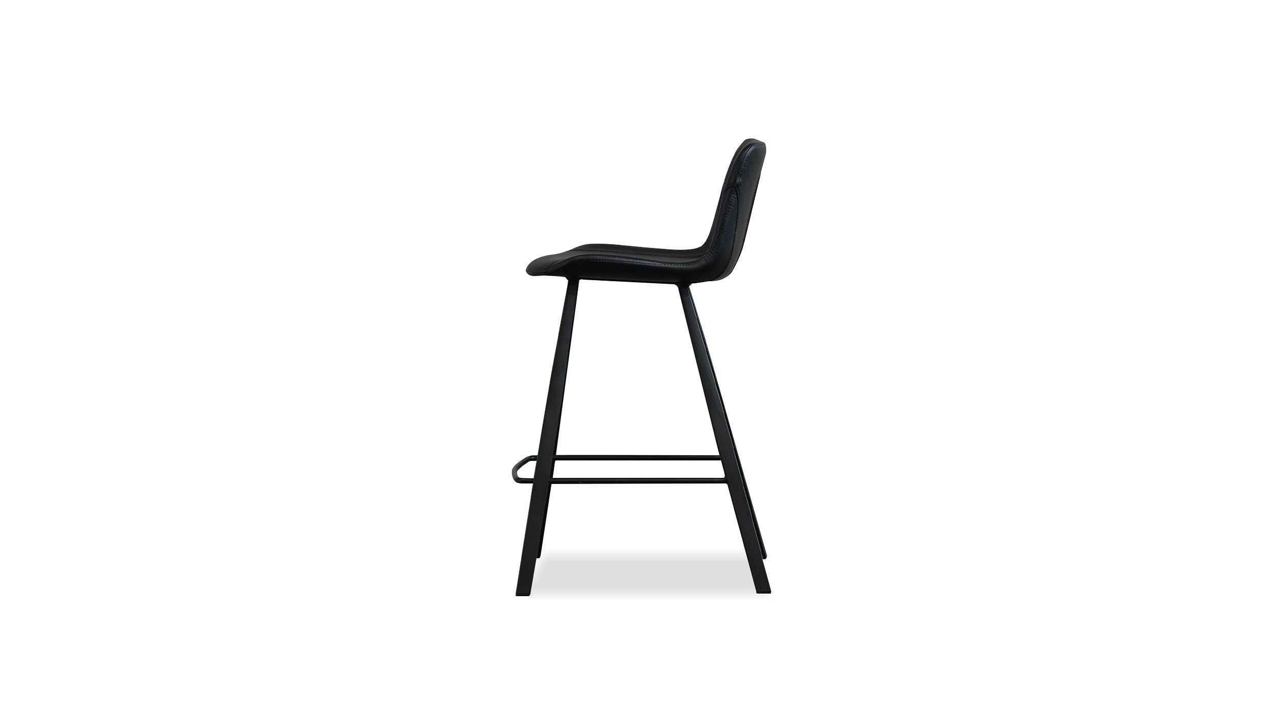 Billy Counter Stool