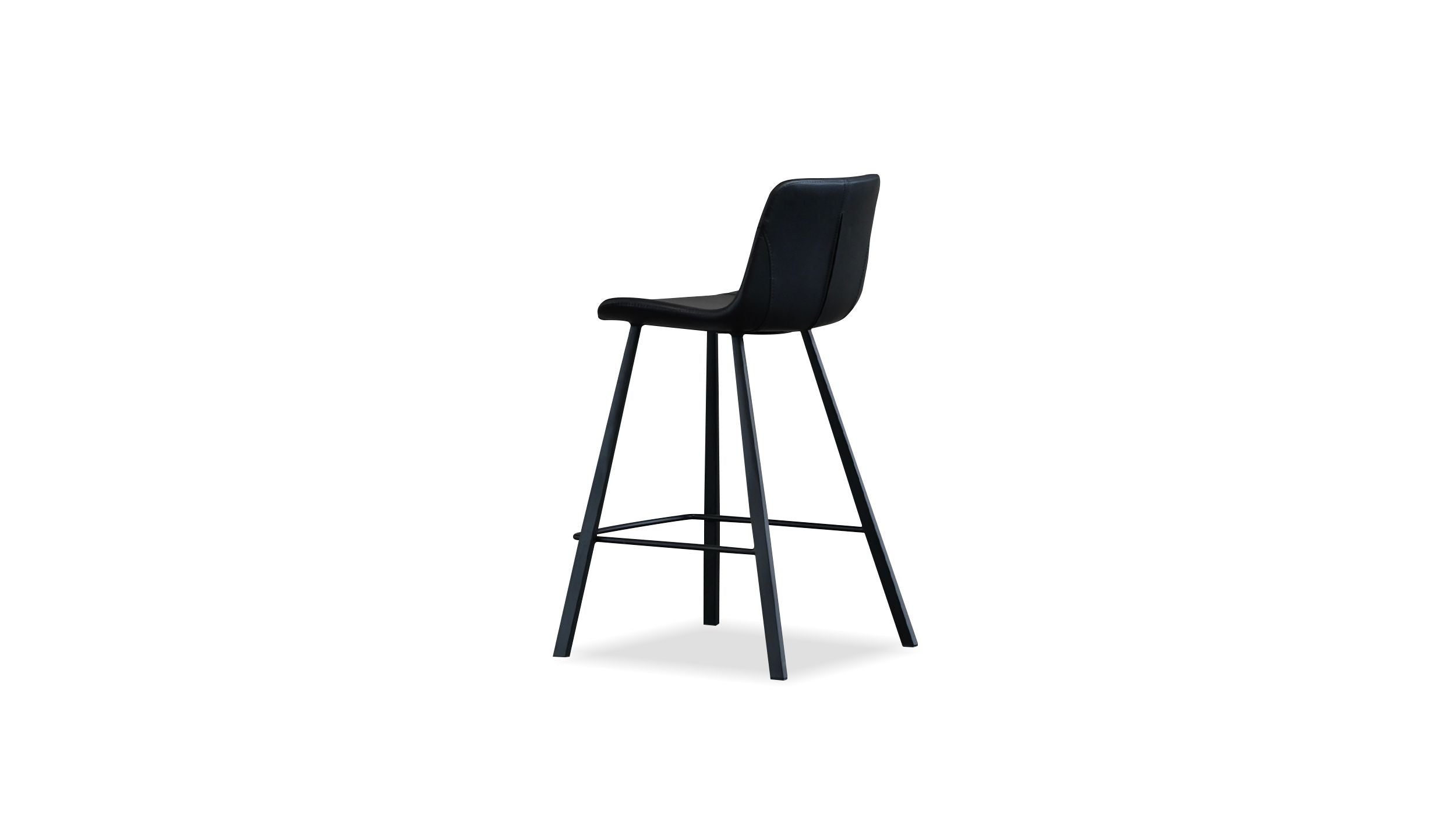 Billy Counter Stool