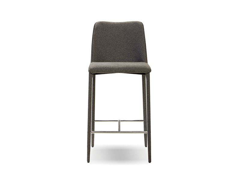 Billings Counter Stool