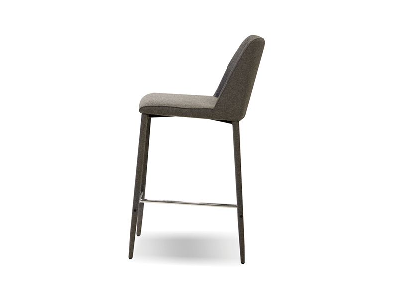 Billings Counter Stool