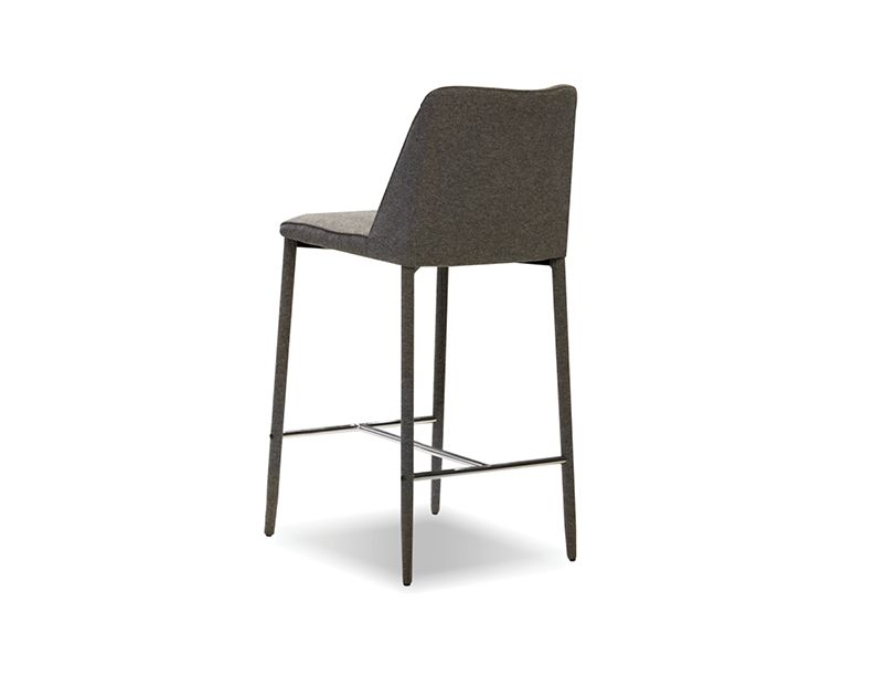 Billings Counter Stool