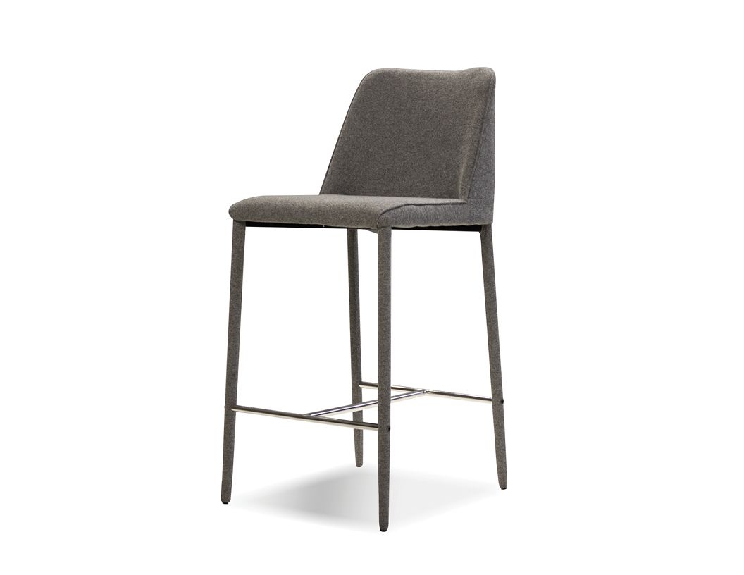 Billings Counter Stool