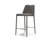 Billings Counter Stool