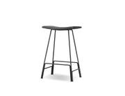 Canaria Counter Stool