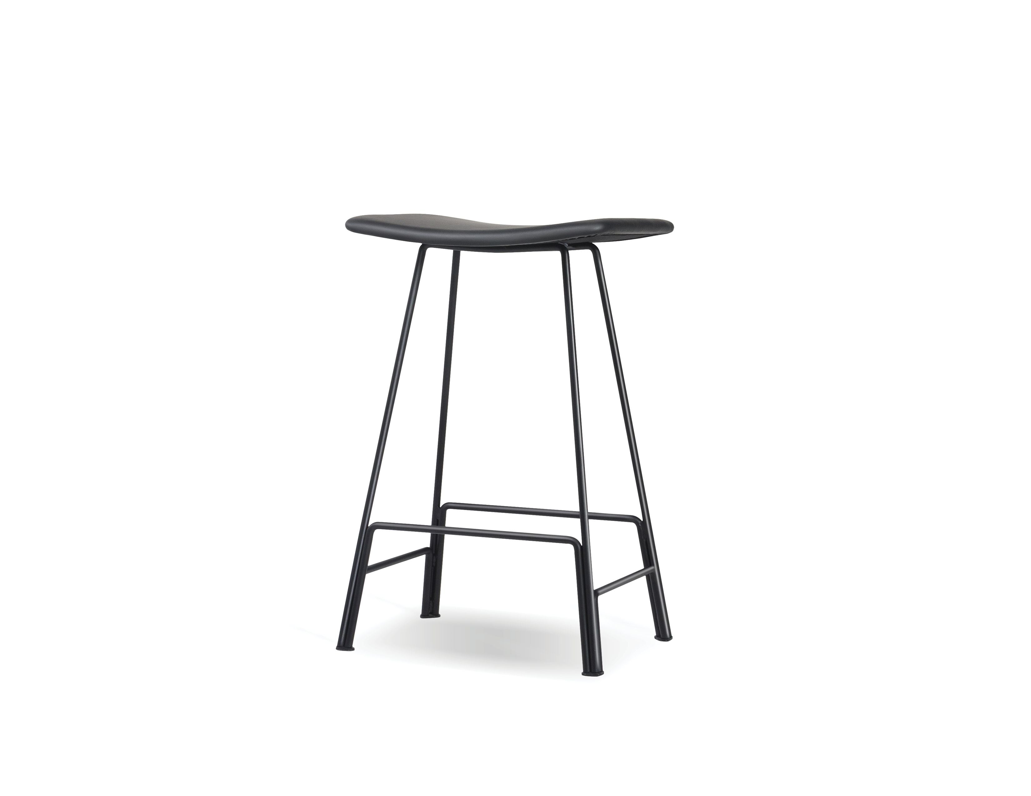 Canaria Counter Stool