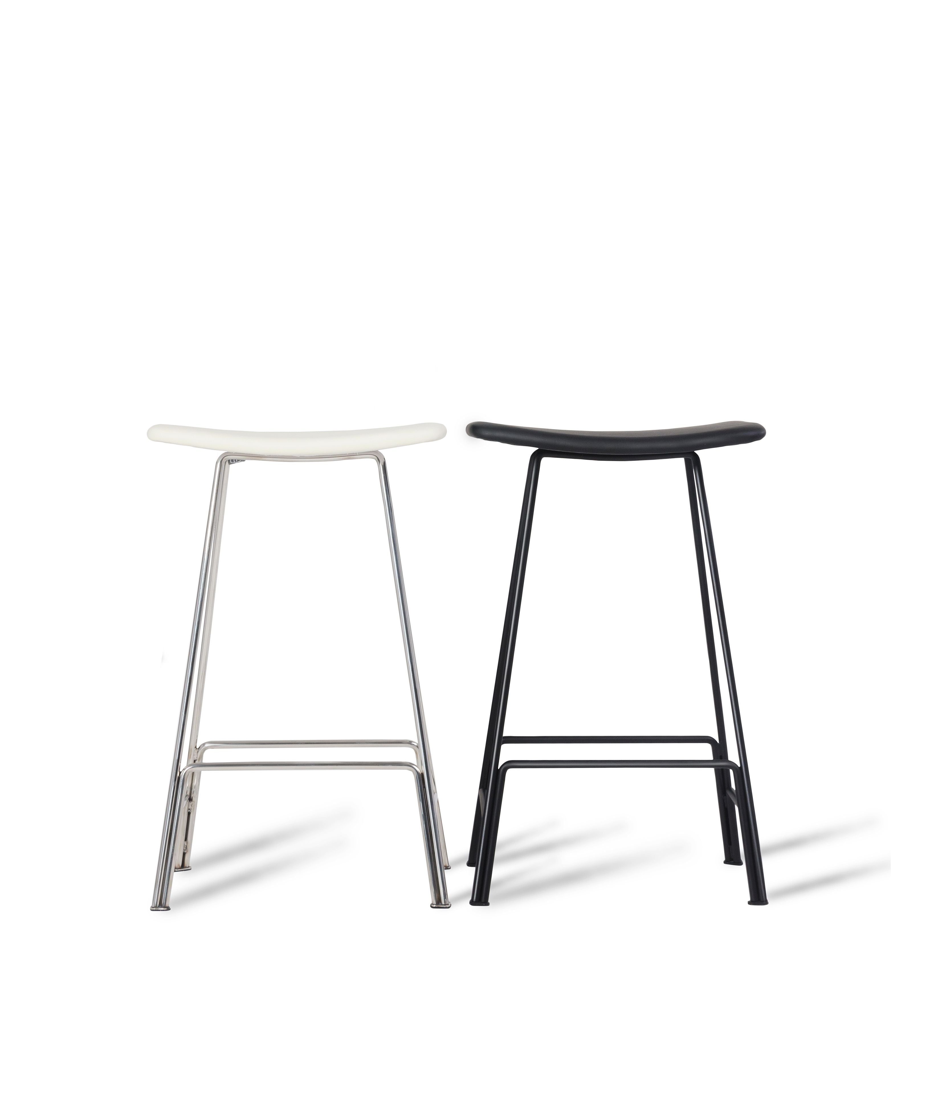 Canaria Counter Stool