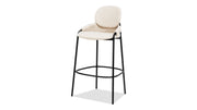 Caper Counter Stool