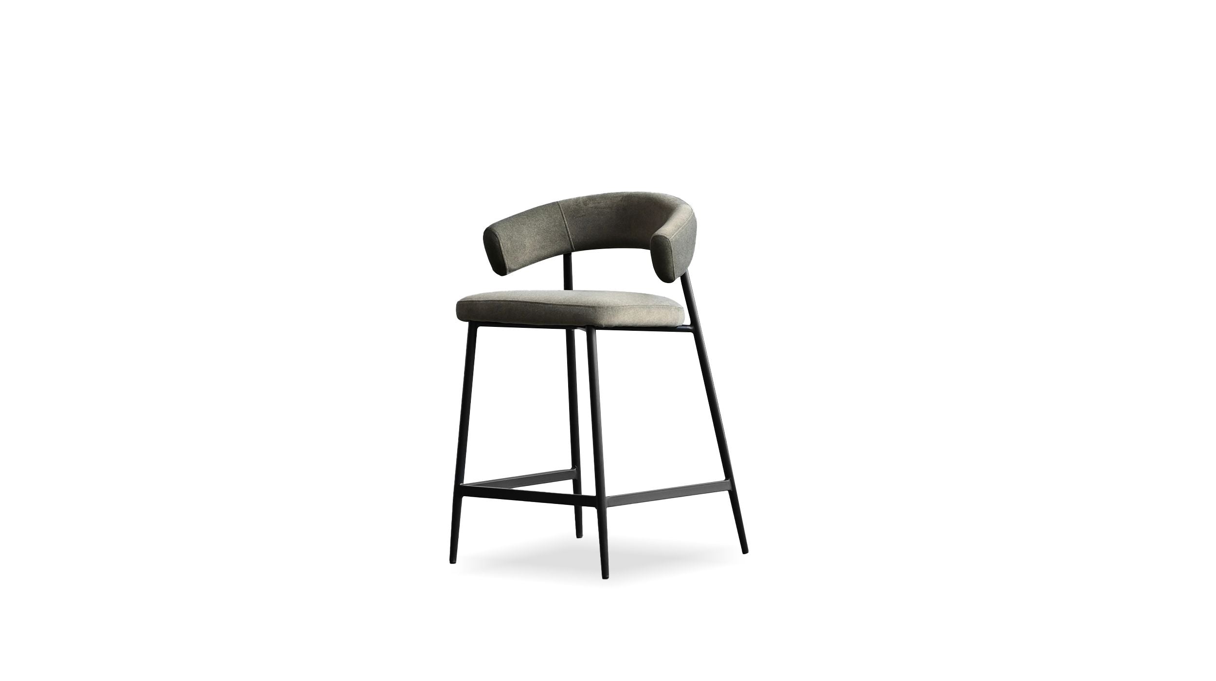 Cassis Counter Stool