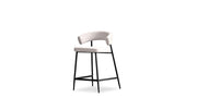 Cassis Counter Stool
