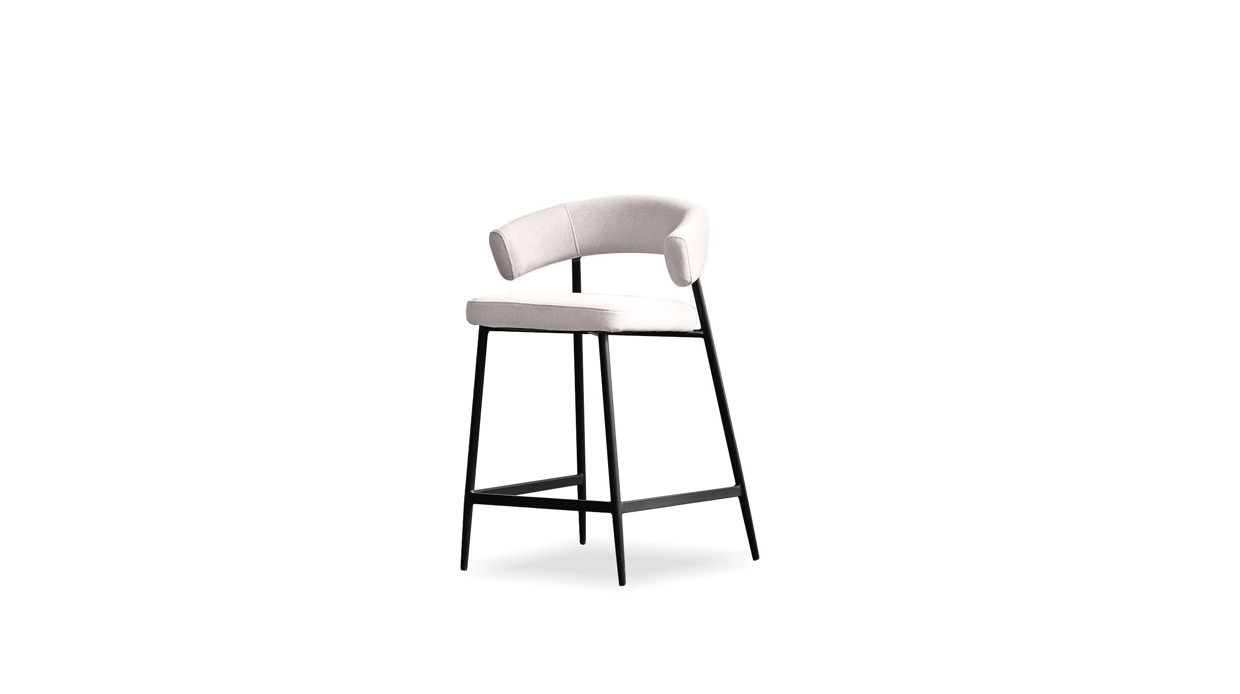 Cassis Counter Stool