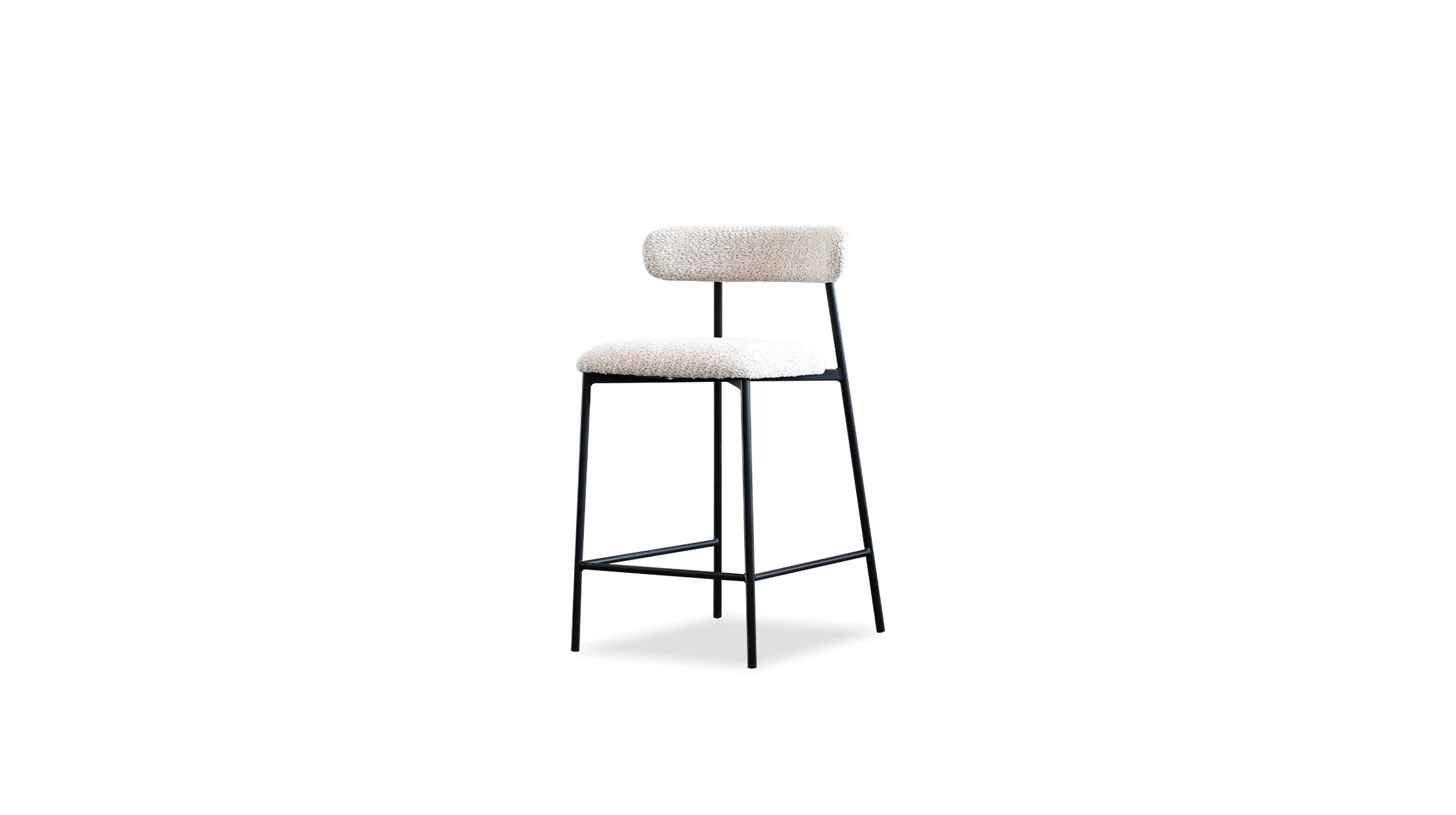 Cleo Counter Stool
