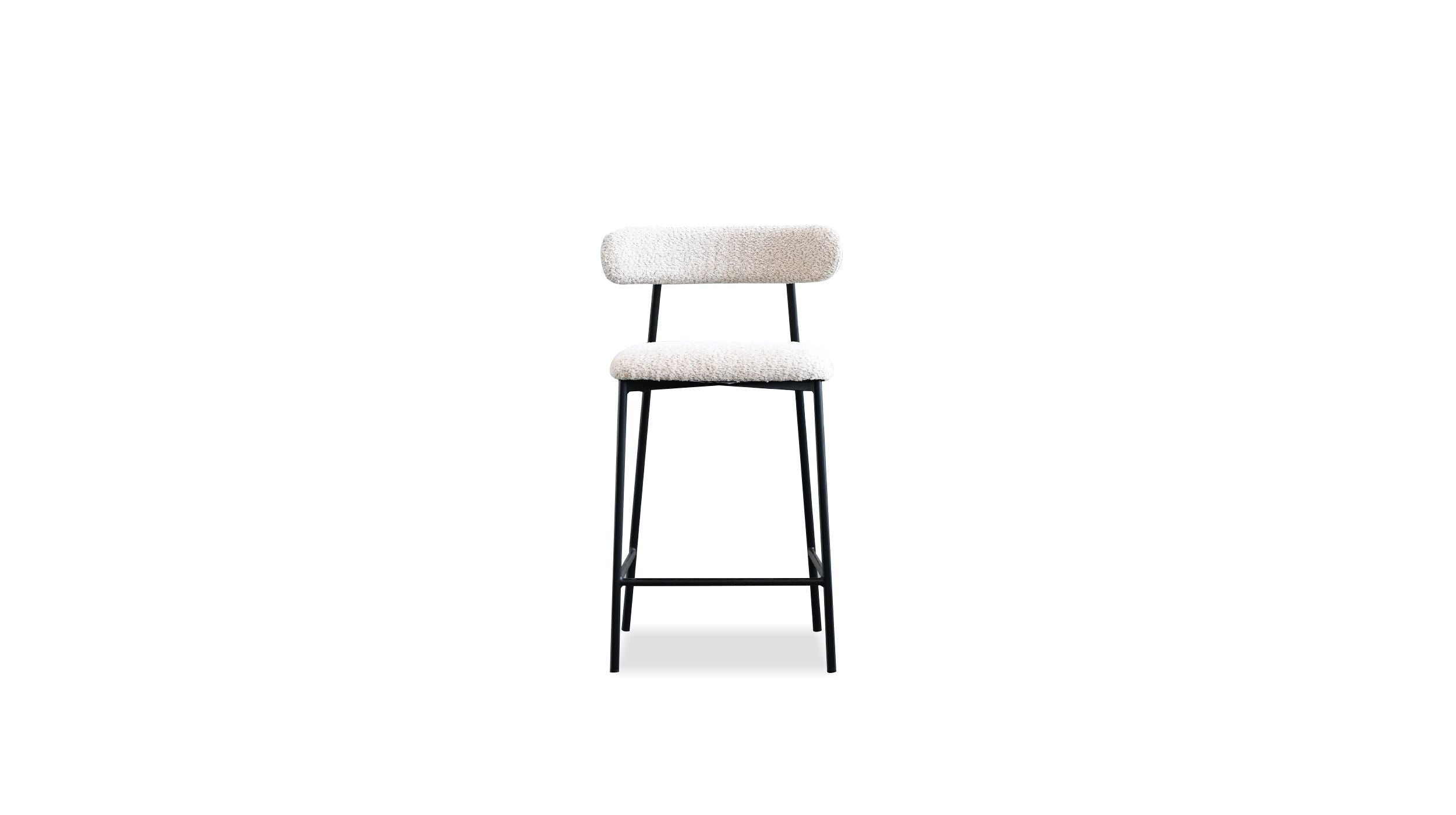 Cleo Counter Stool