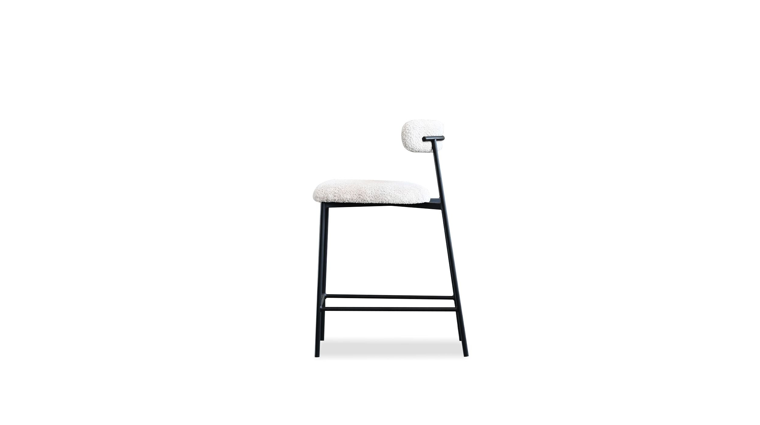 Cleo Counter Stool