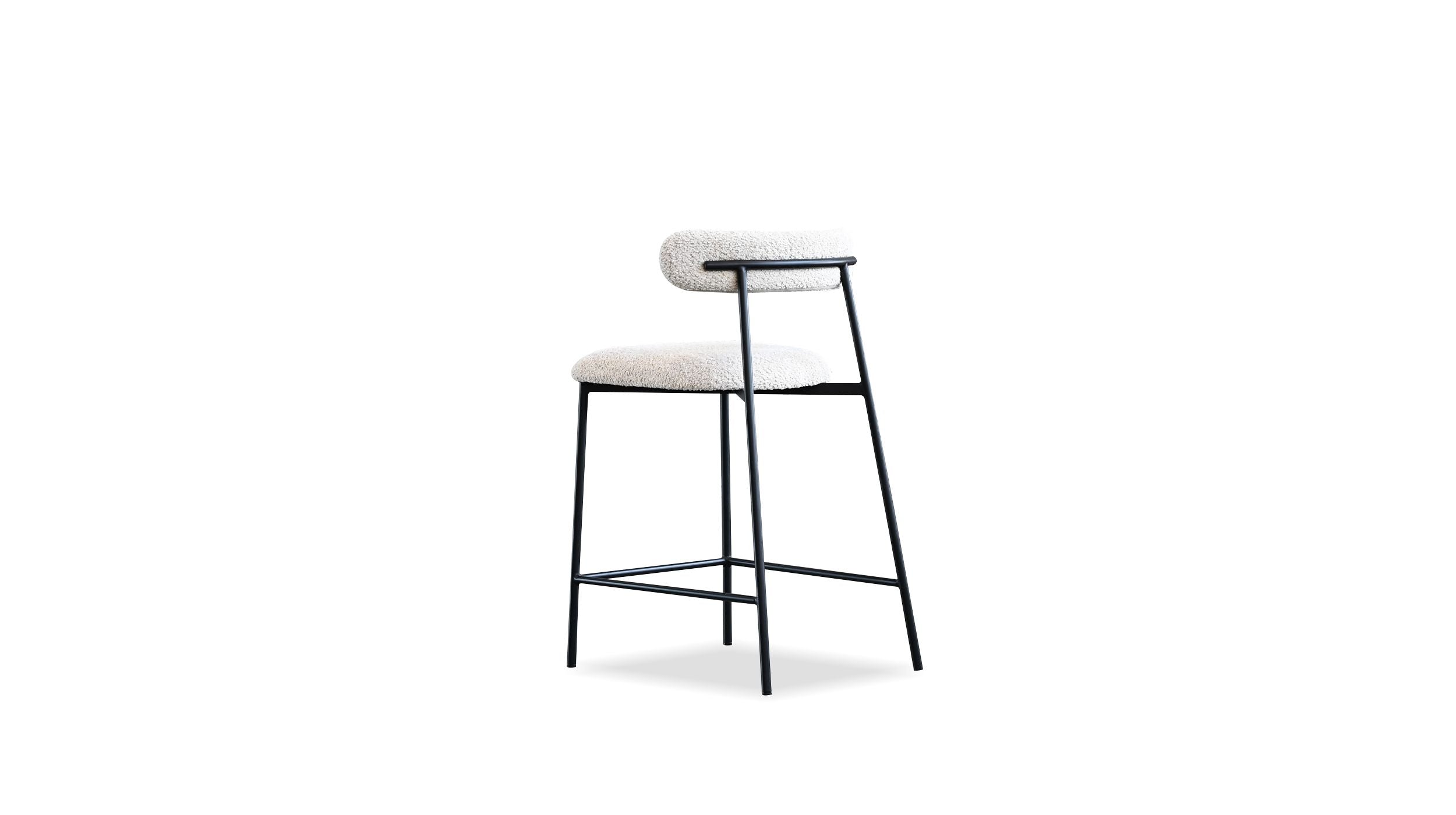 Cleo Counter Stool