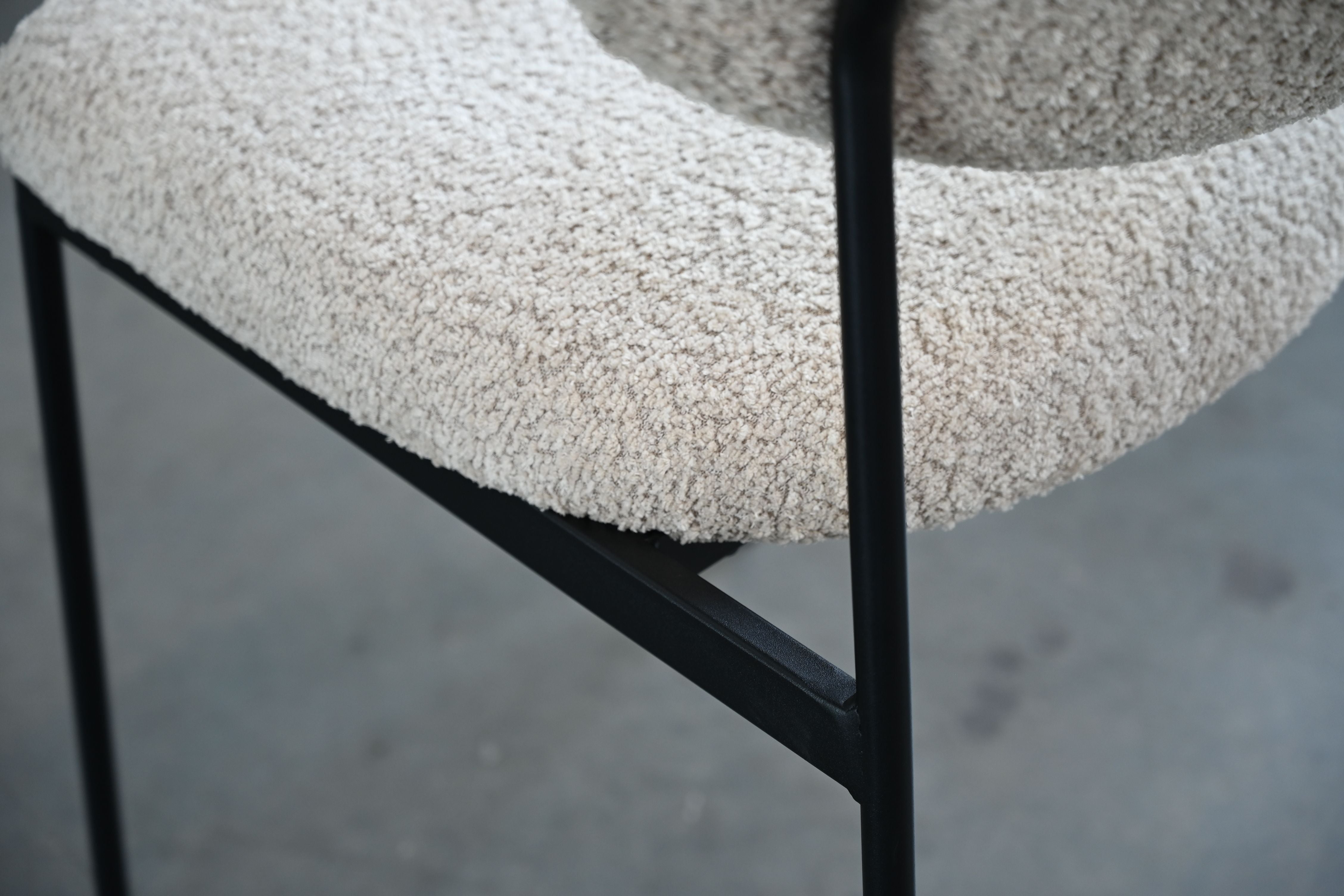 Cleo Counter Stool