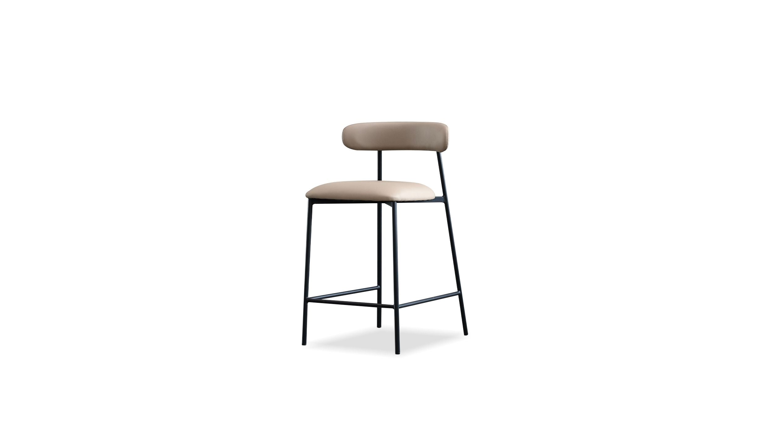 Cleo Counter Stool