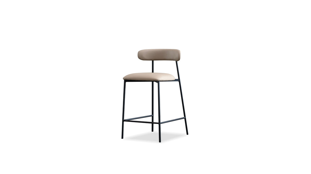 Cleo Counter Stool by Mobital - exact variant image 3
