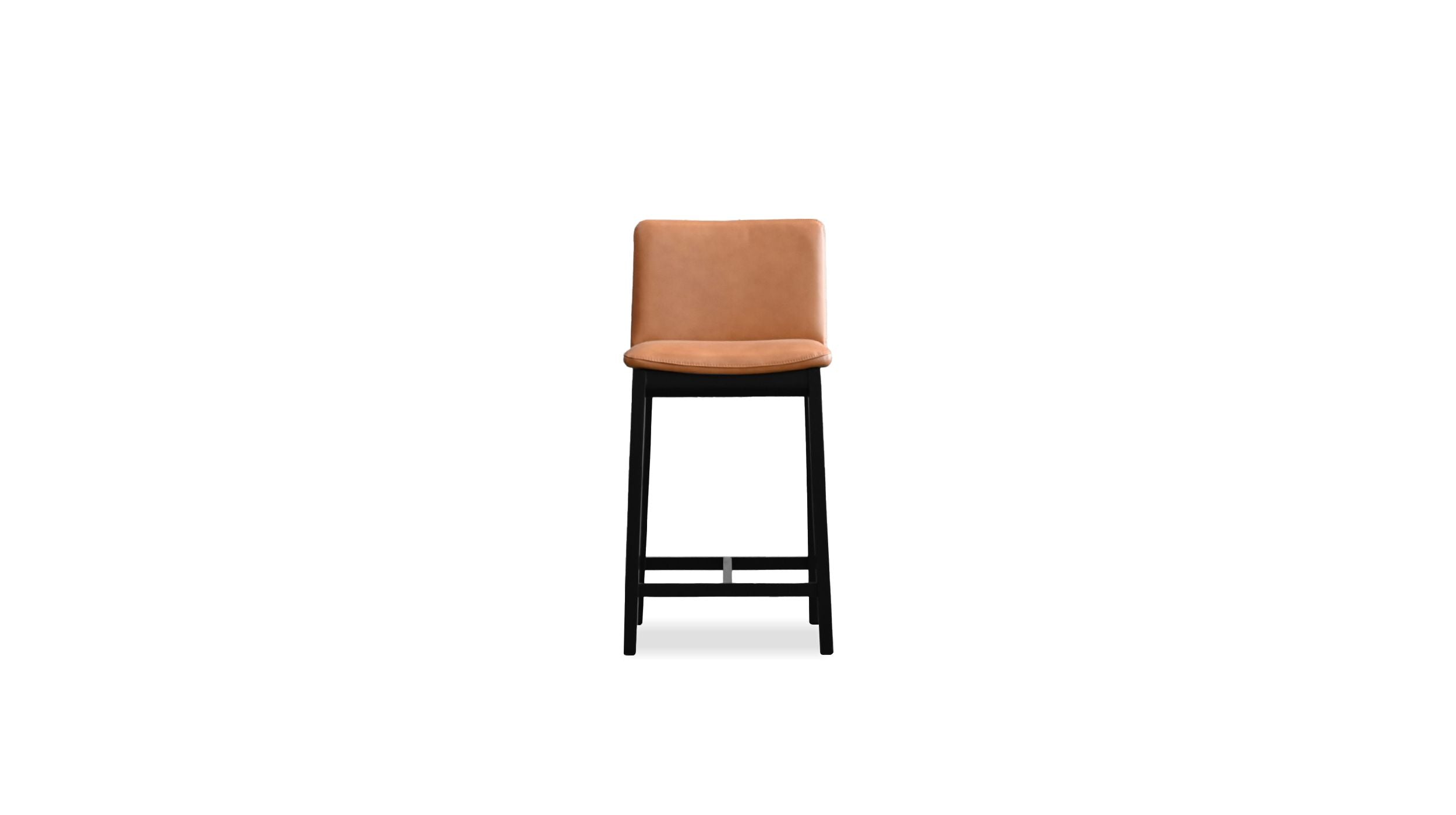 Holster Counter Stool
