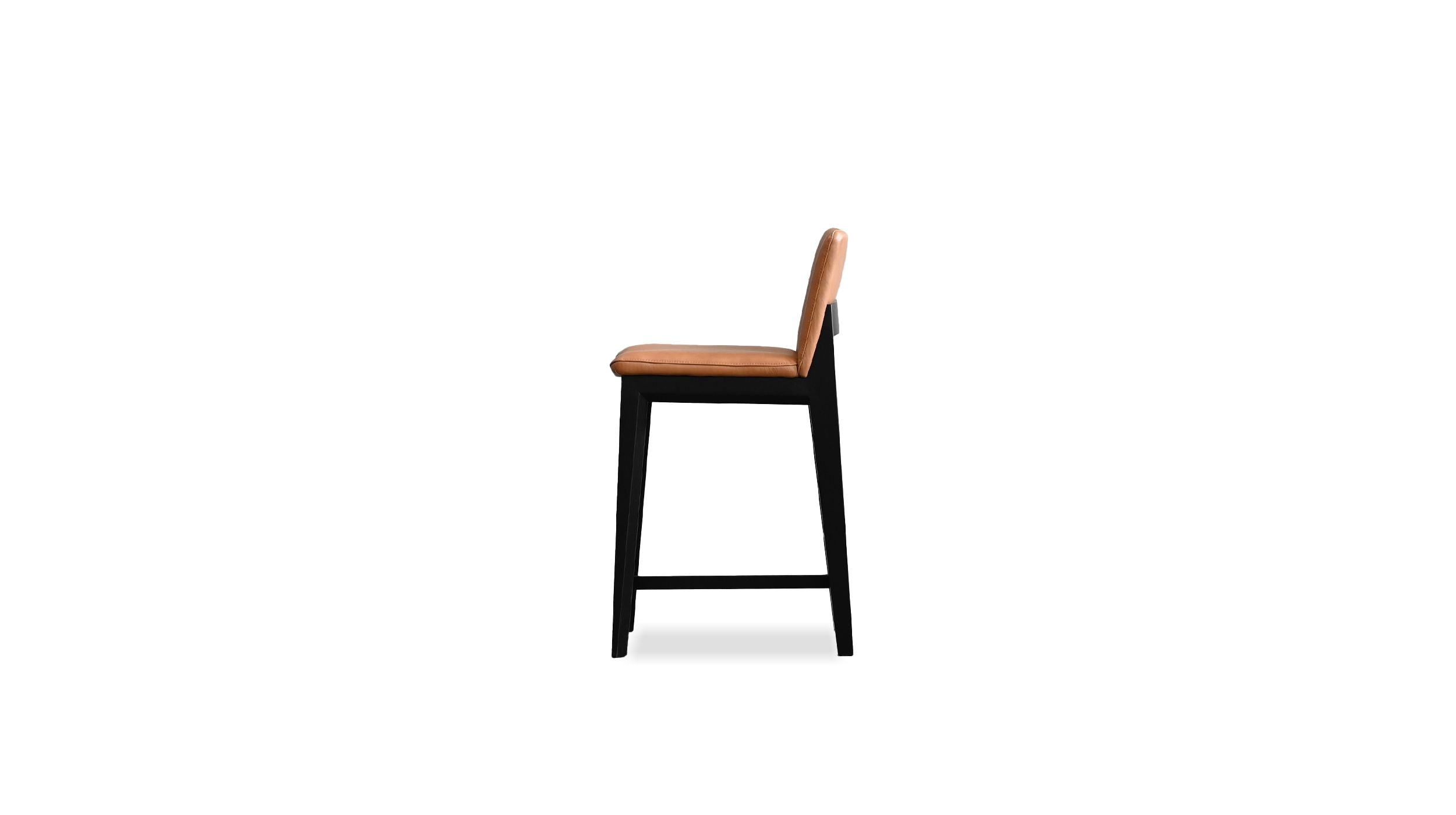 Holster Counter Stool