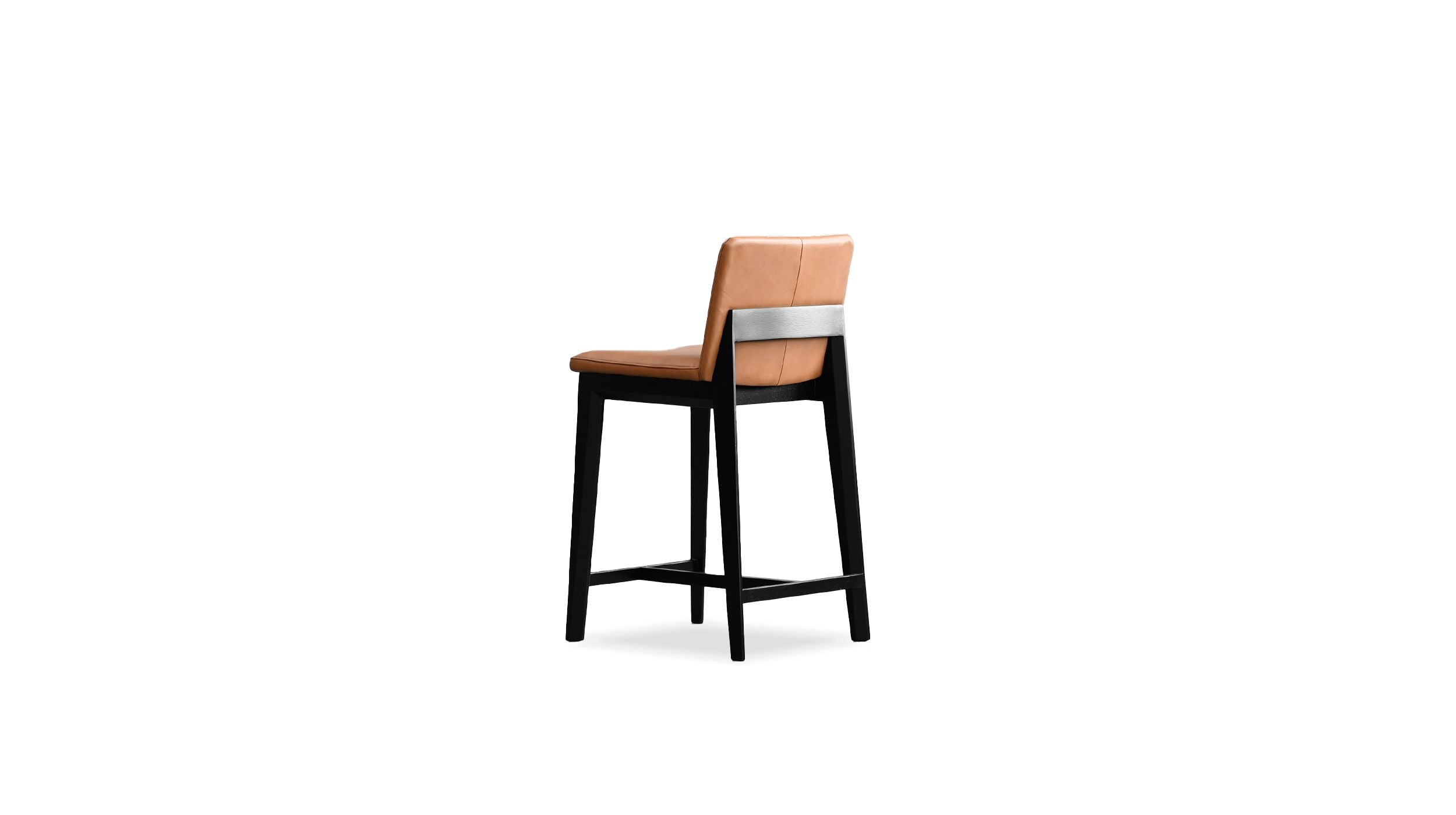 Holster Counter Stool