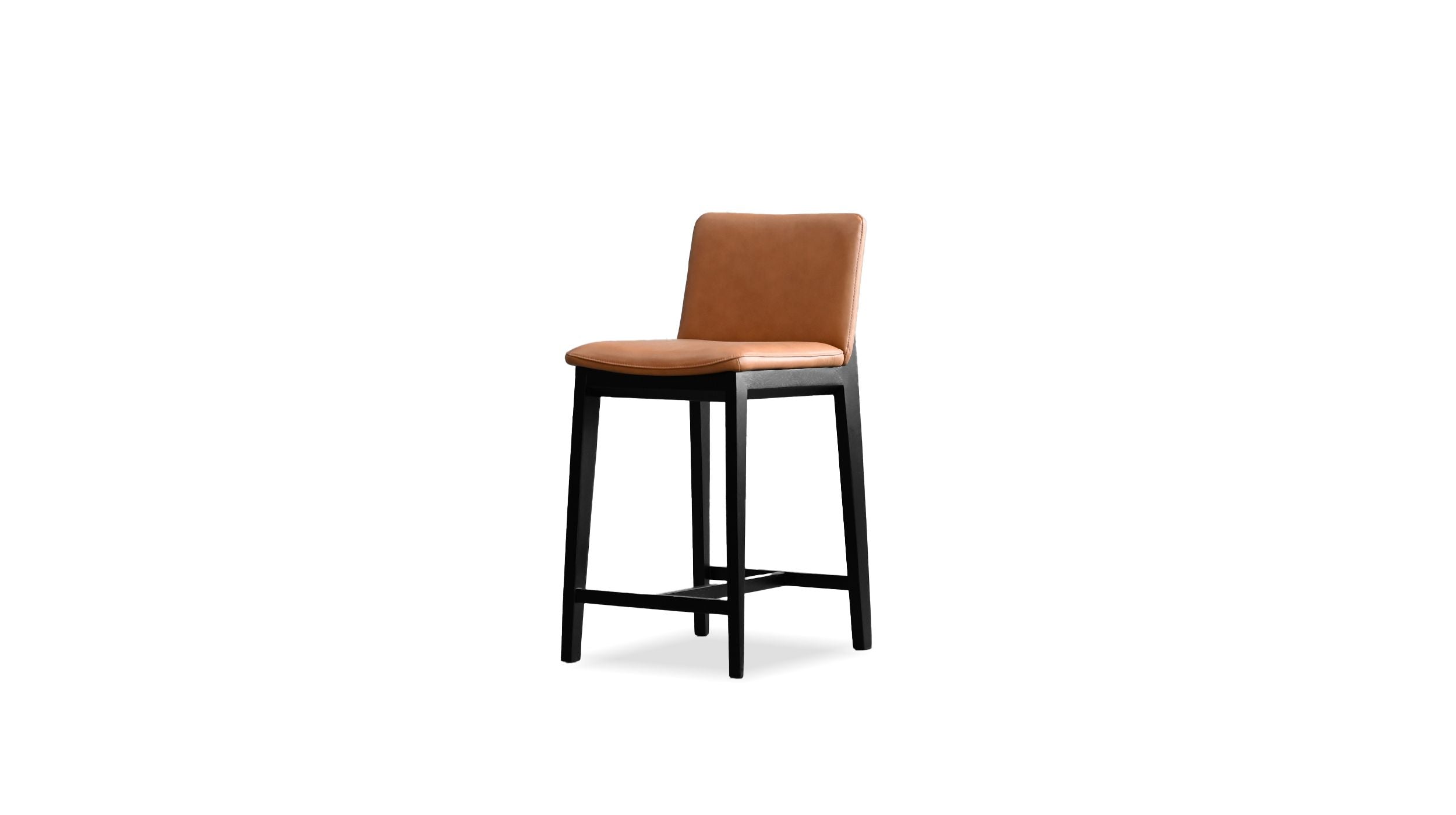 Holster Counter Stool