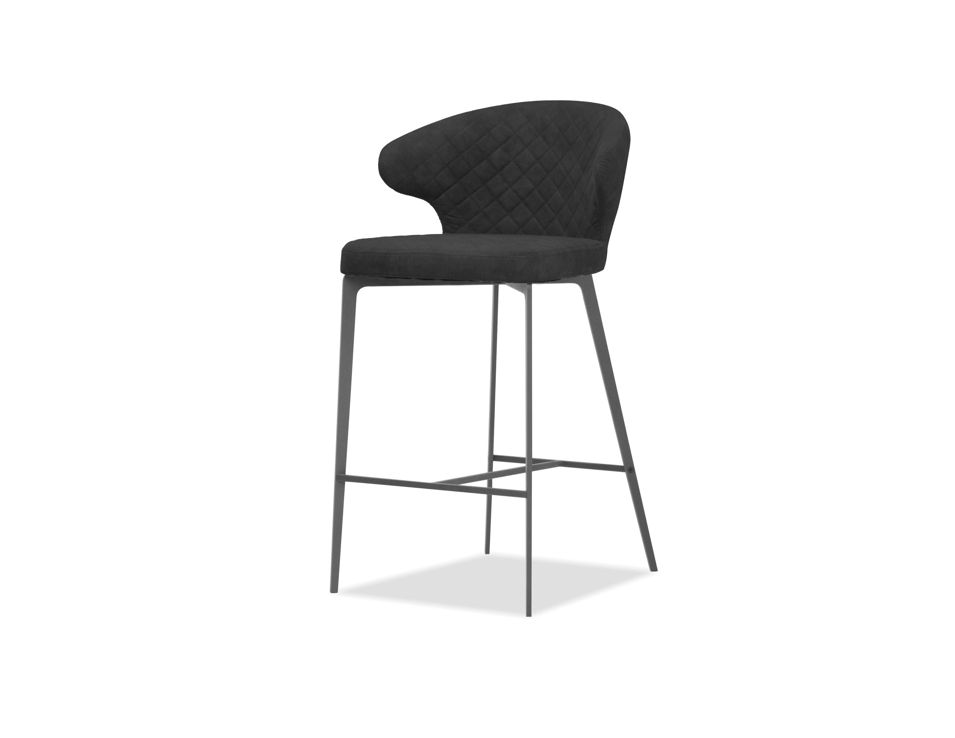 Hug Counter Stool