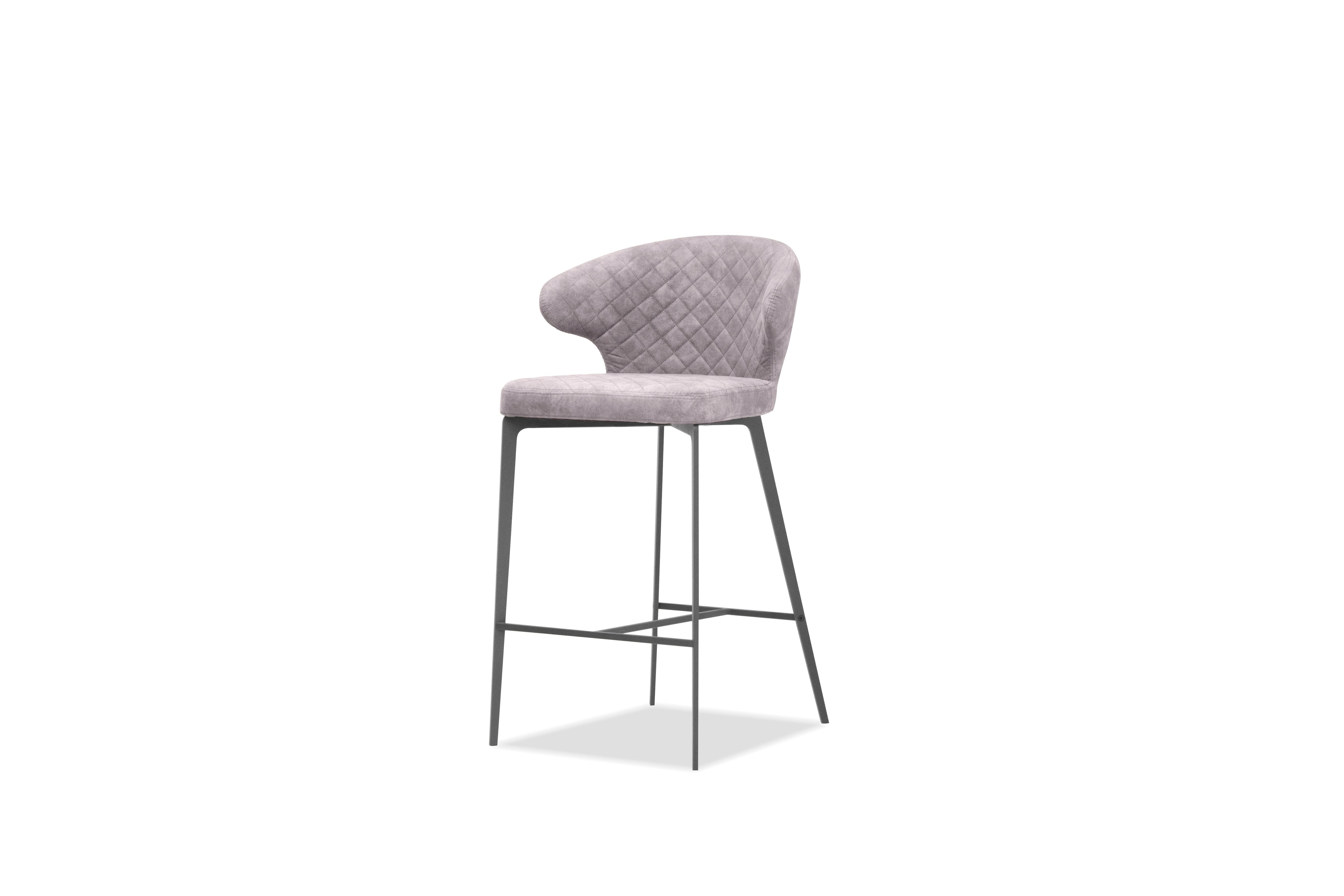 Hug Counter Stool