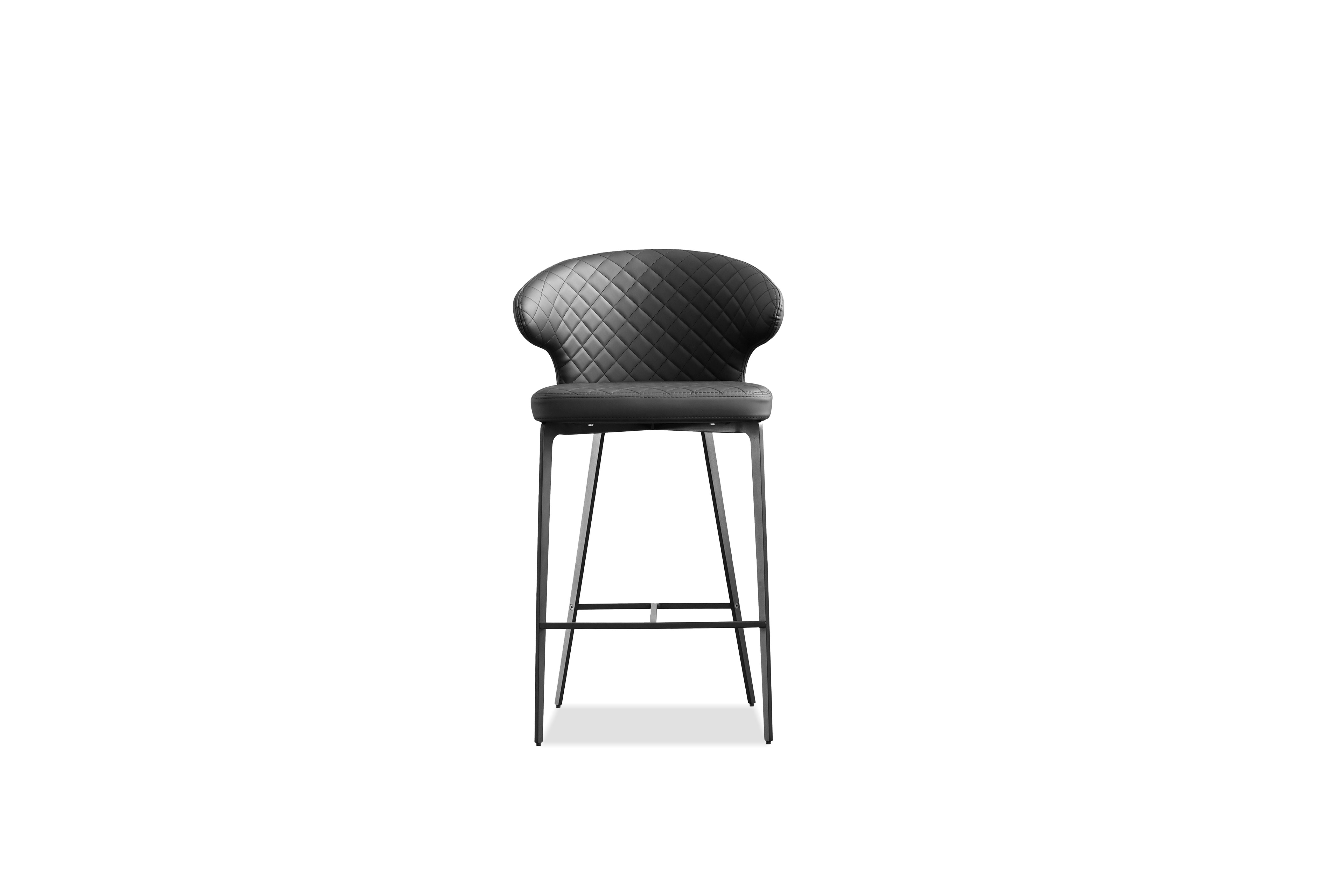 Hug Counter Stool
