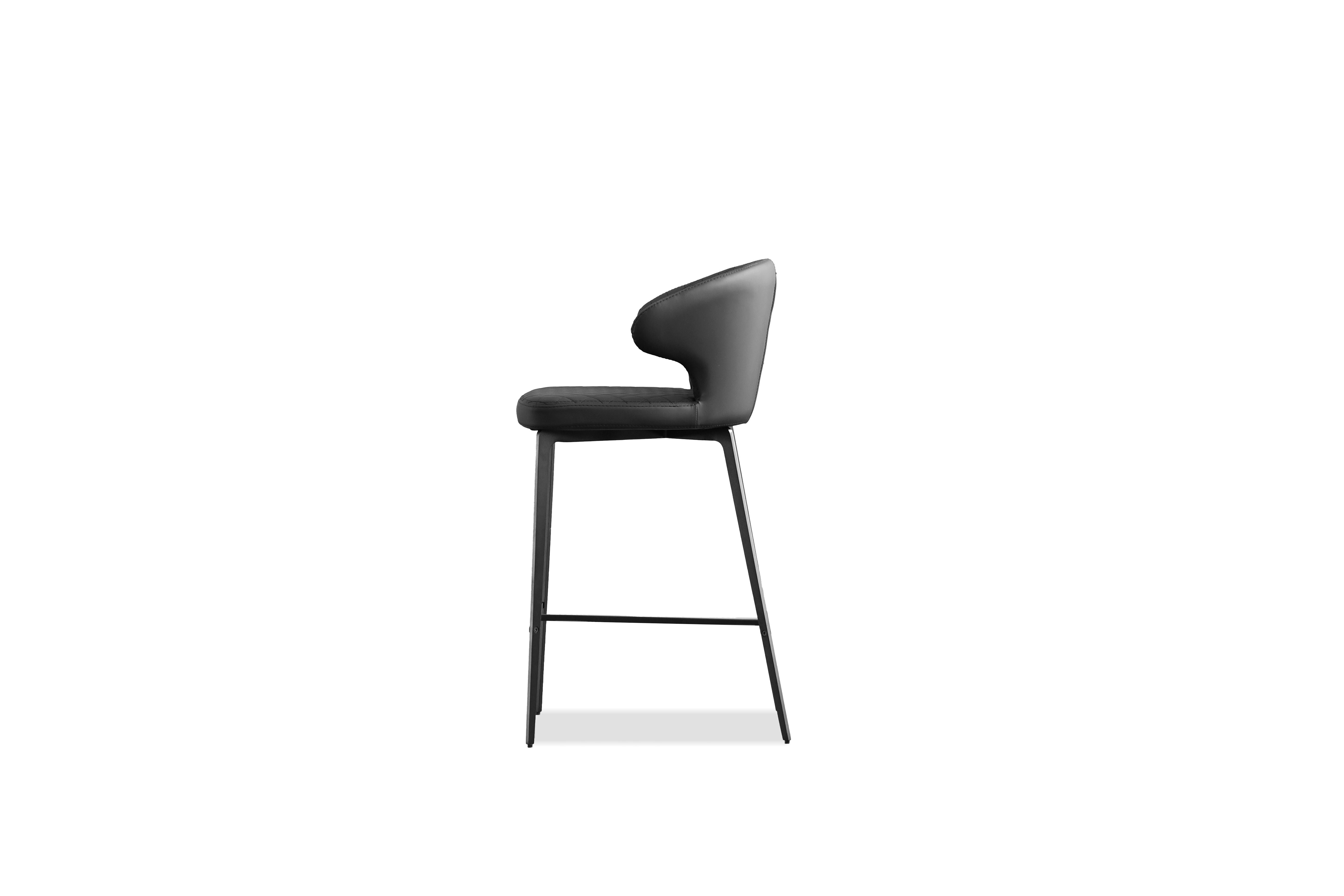 Hug Counter Stool