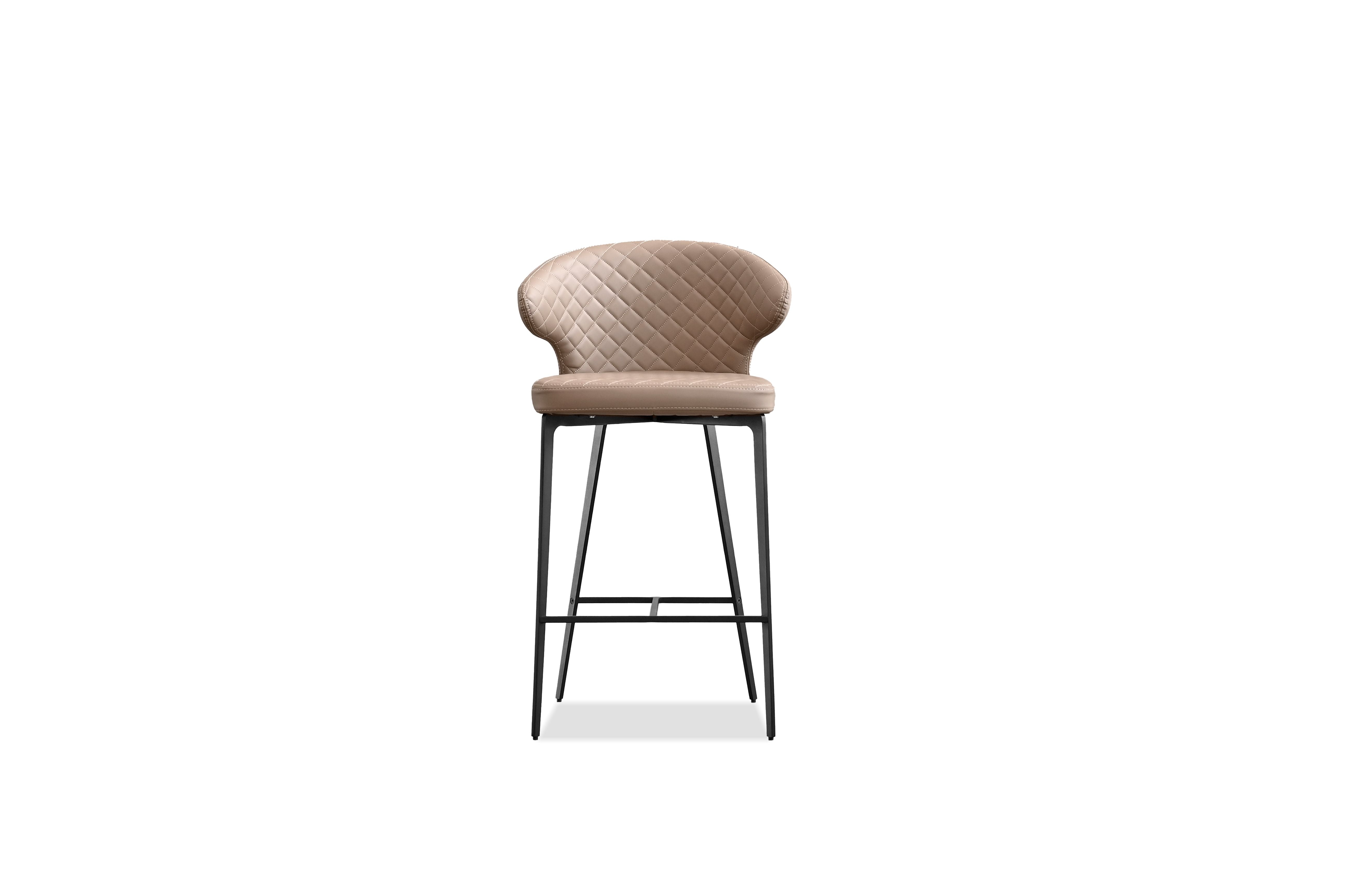 Hug Counter Stool