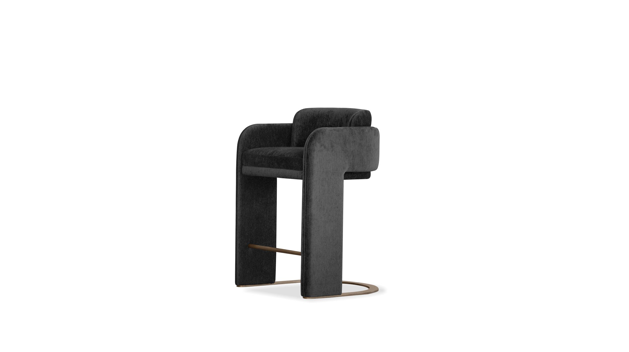 Lark Counter Stool