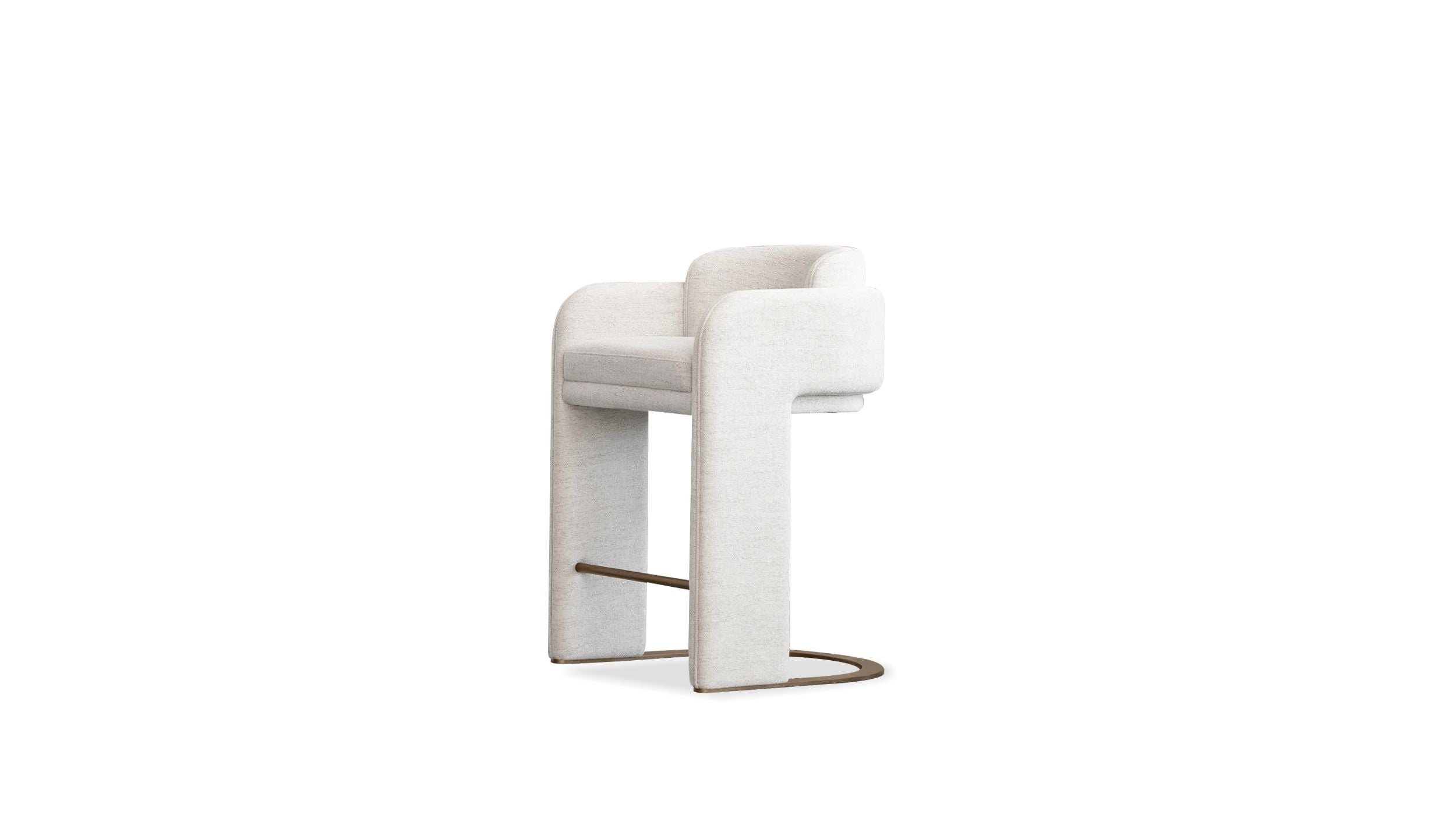 Lark Counter Stool