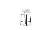 Lily Counter Stool