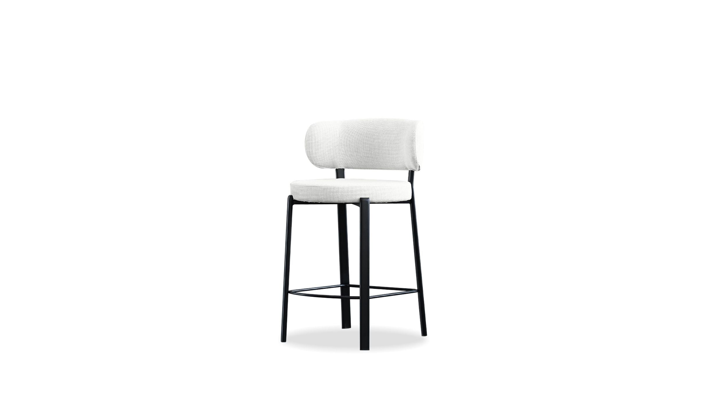 Lily Counter Stool