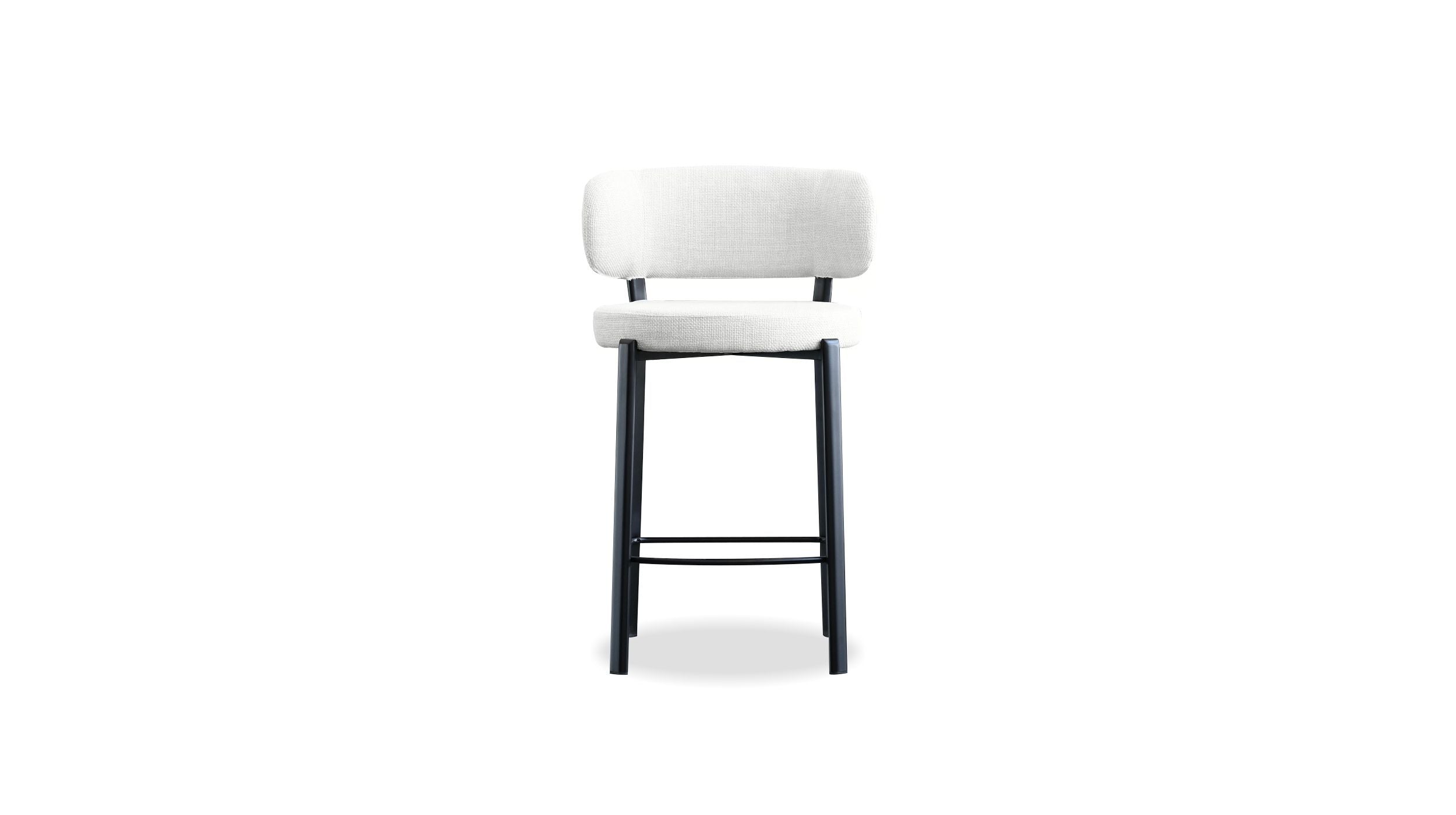 Lily Counter Stool