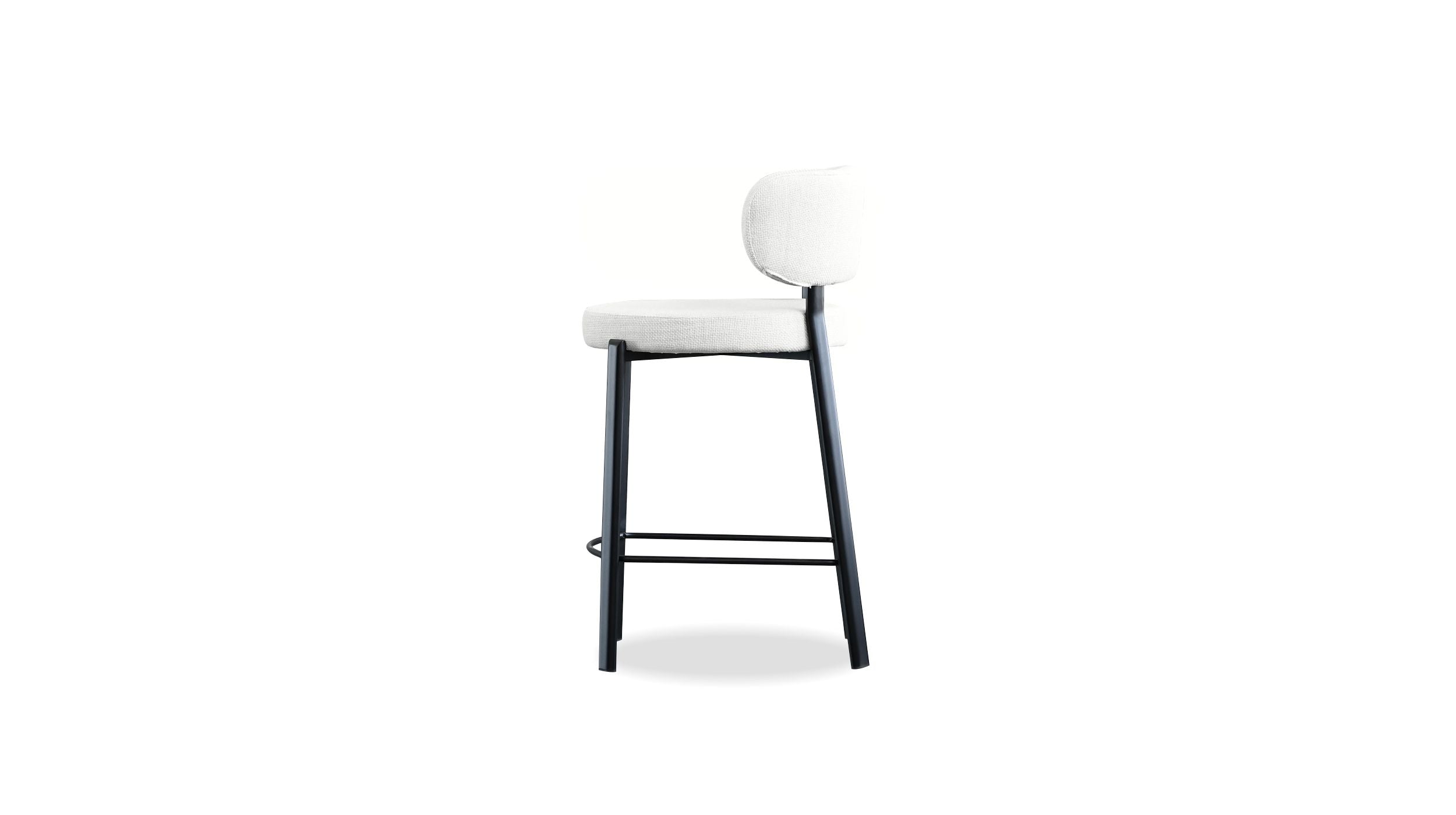Lily Counter Stool