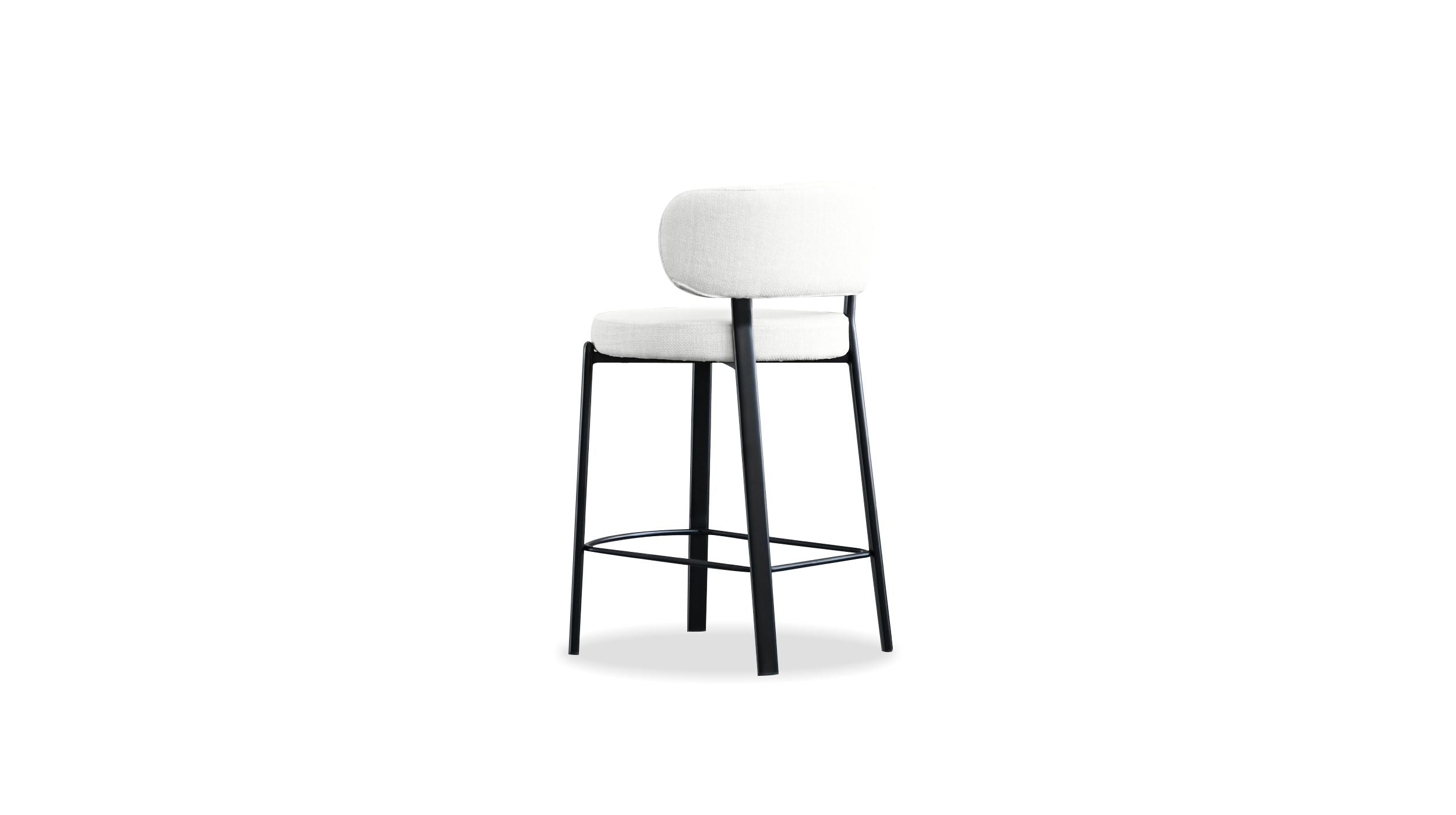 Lily Counter Stool