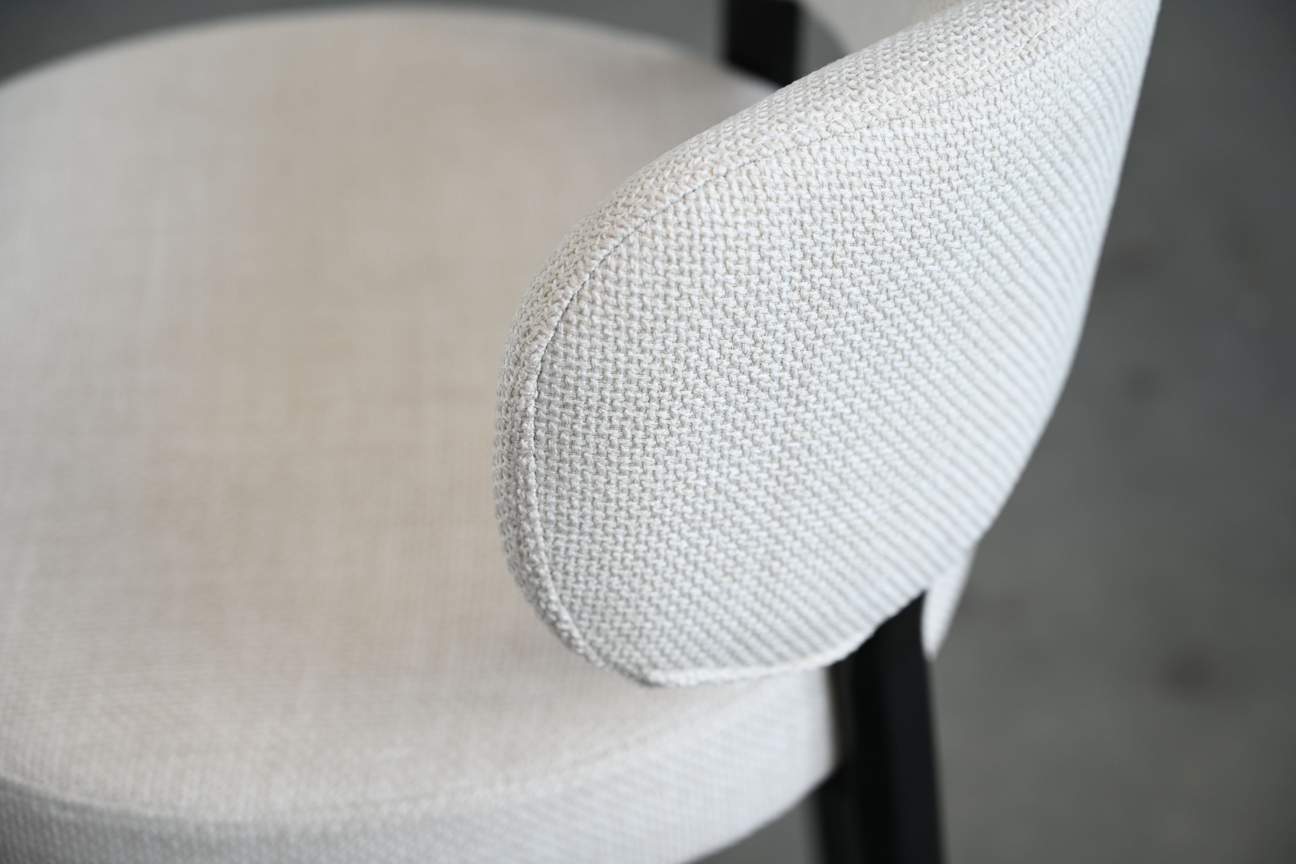 Lily Counter Stool
