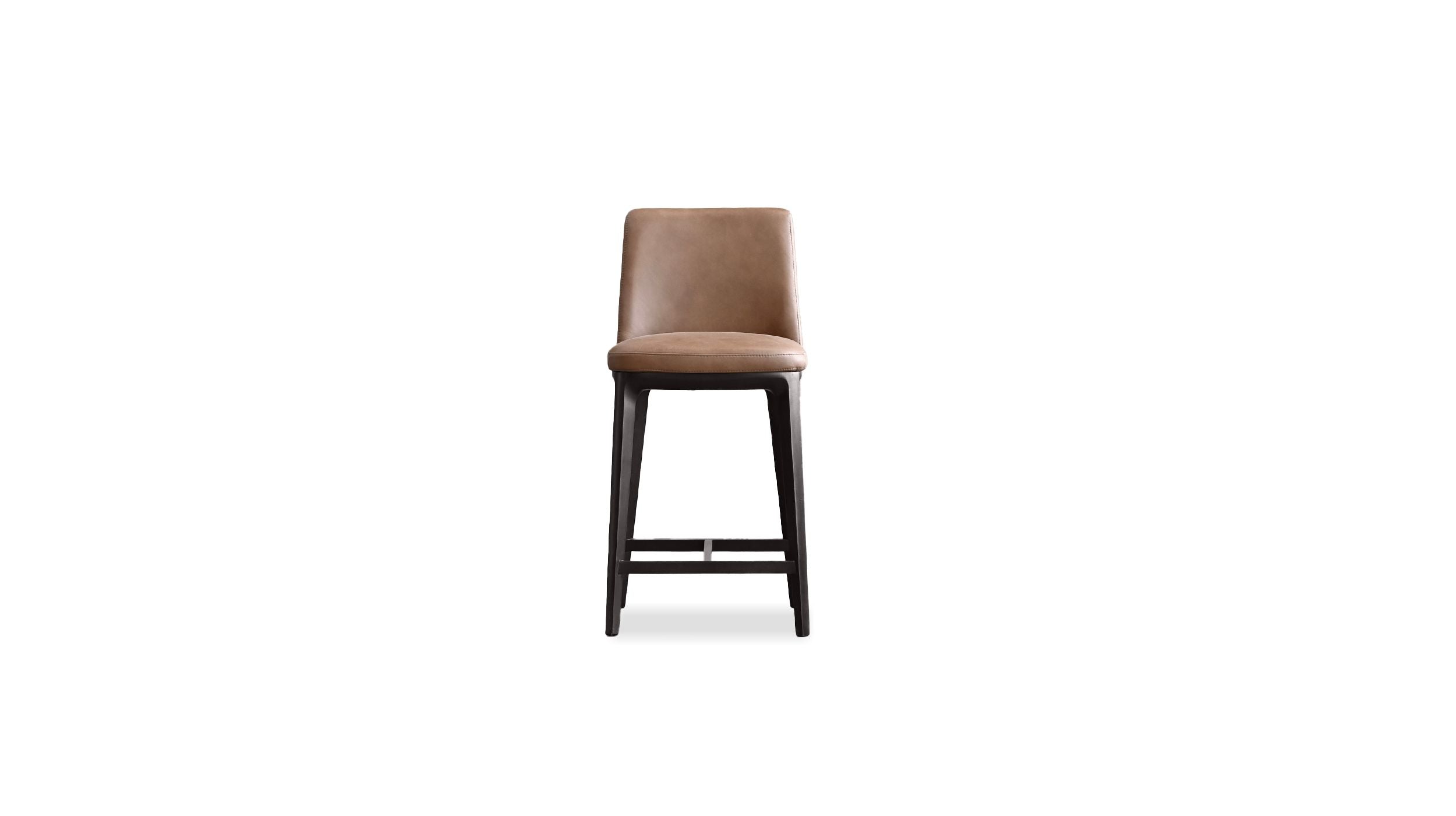 Maven Counter Stool