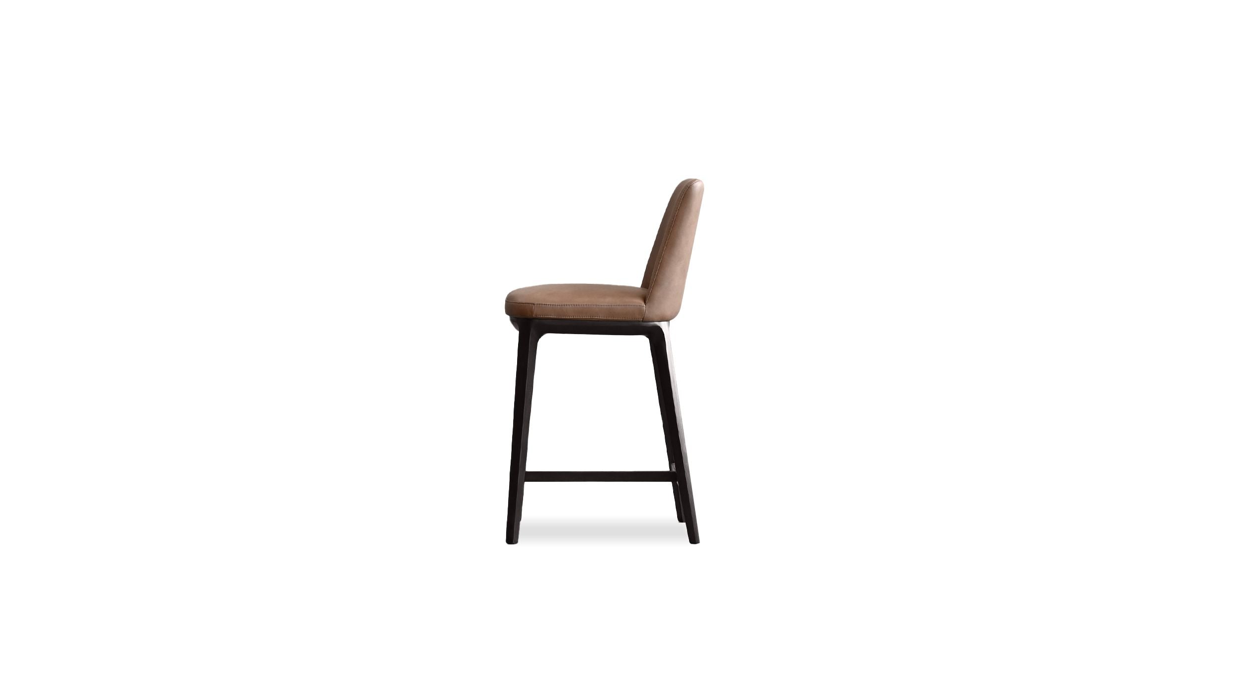 Maven Counter Stool