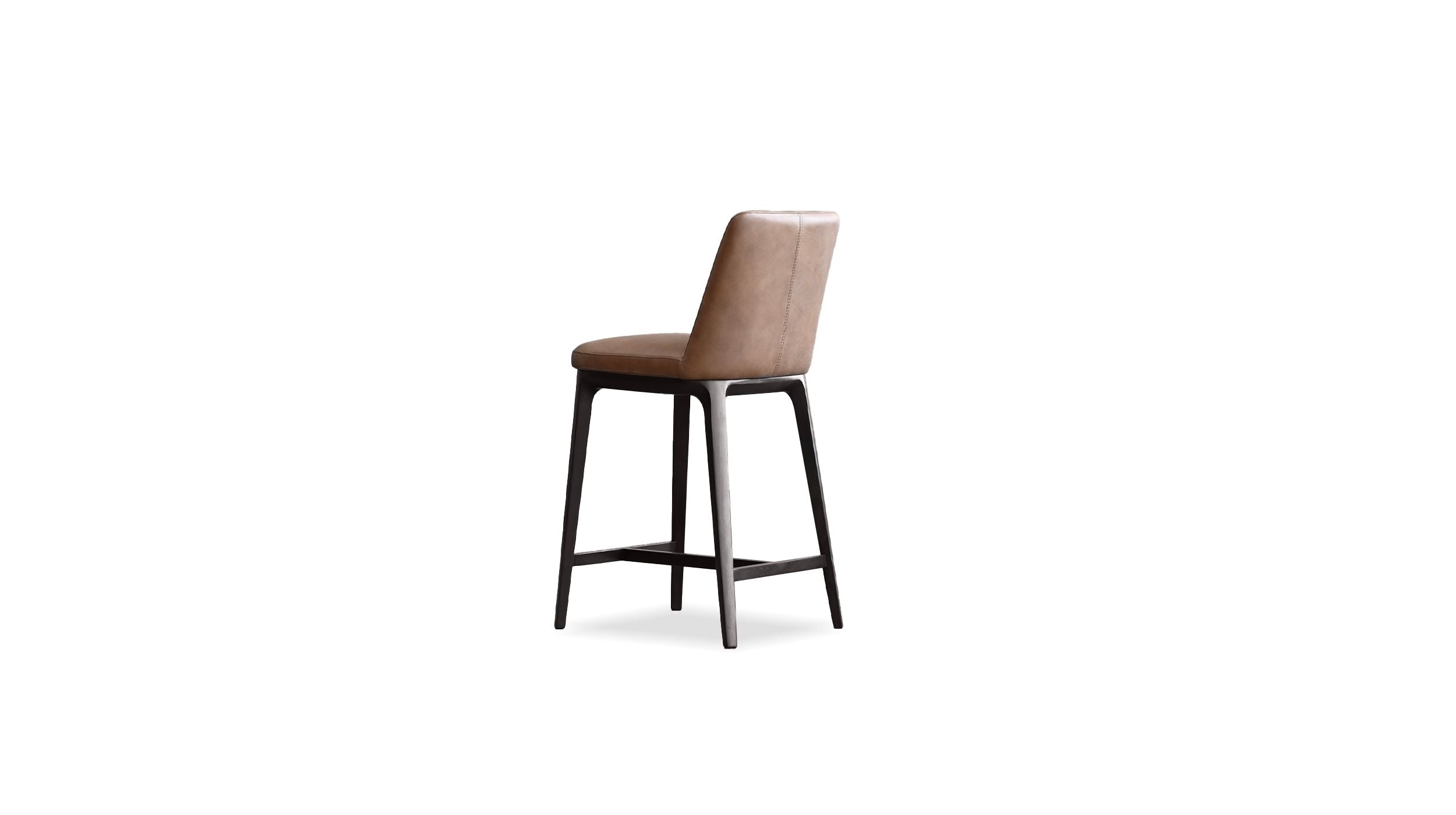 Maven Counter Stool
