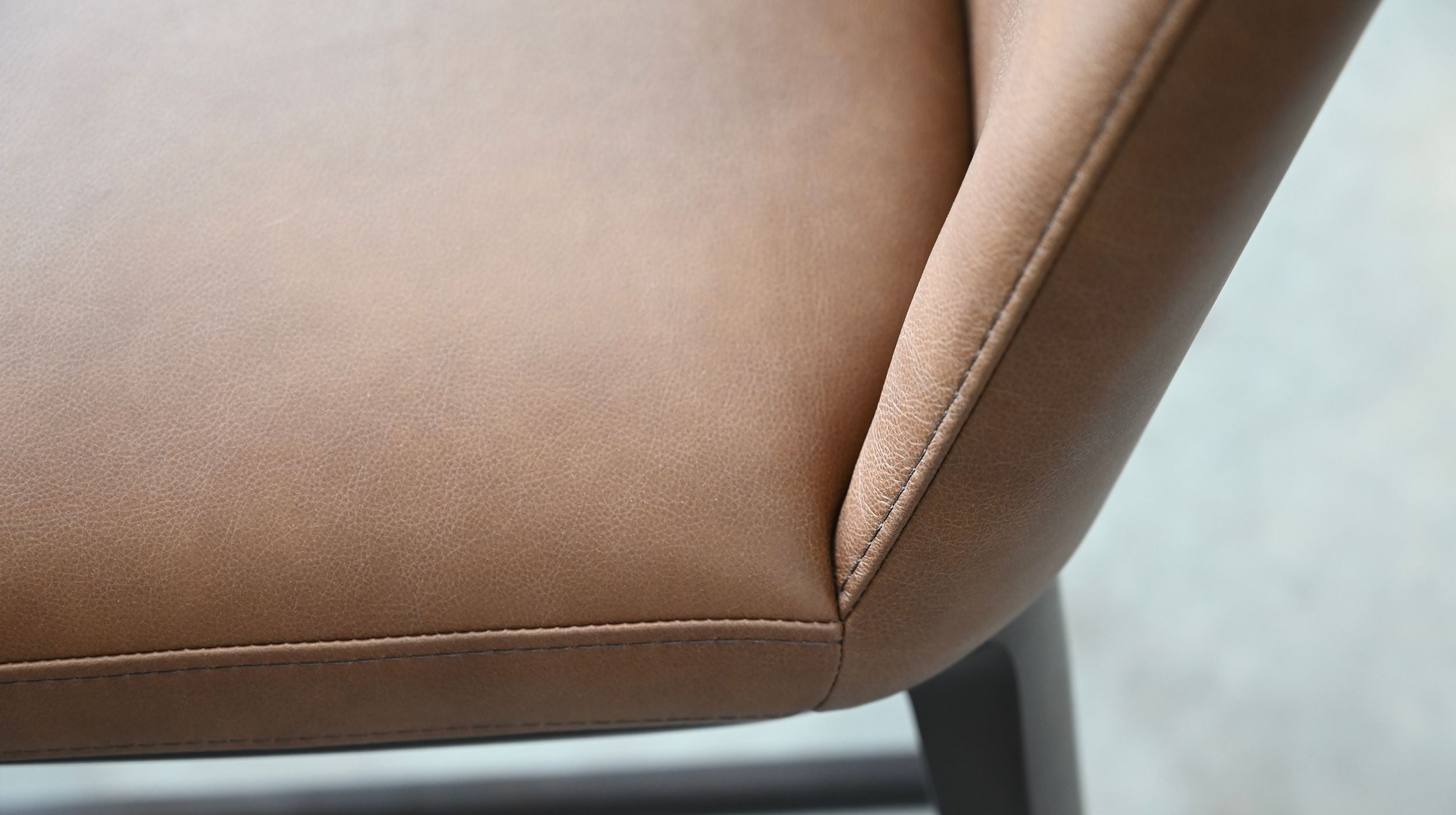 Maven Counter Stool